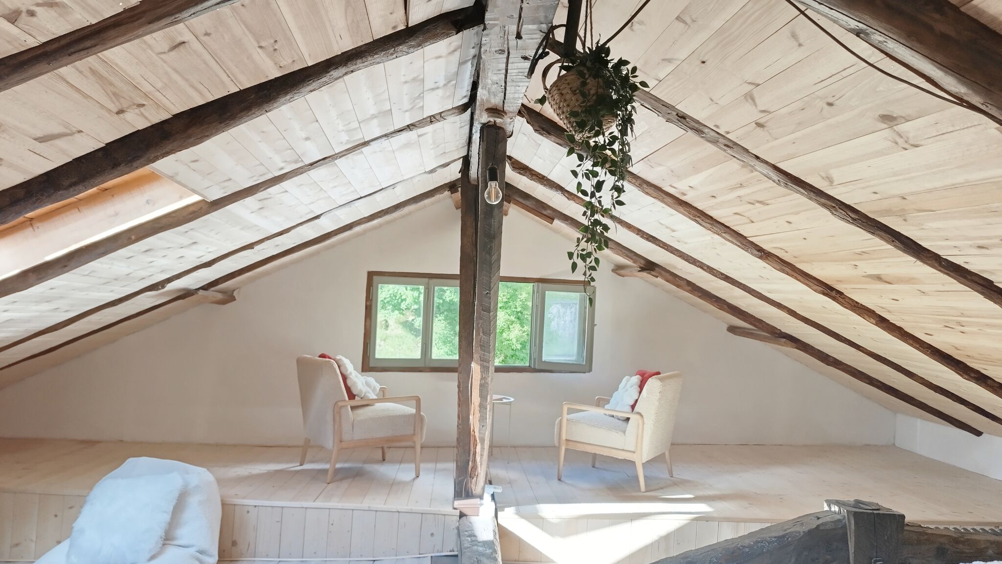 Italianway Borca di Cadore  Antelao Apartment by Casa Check