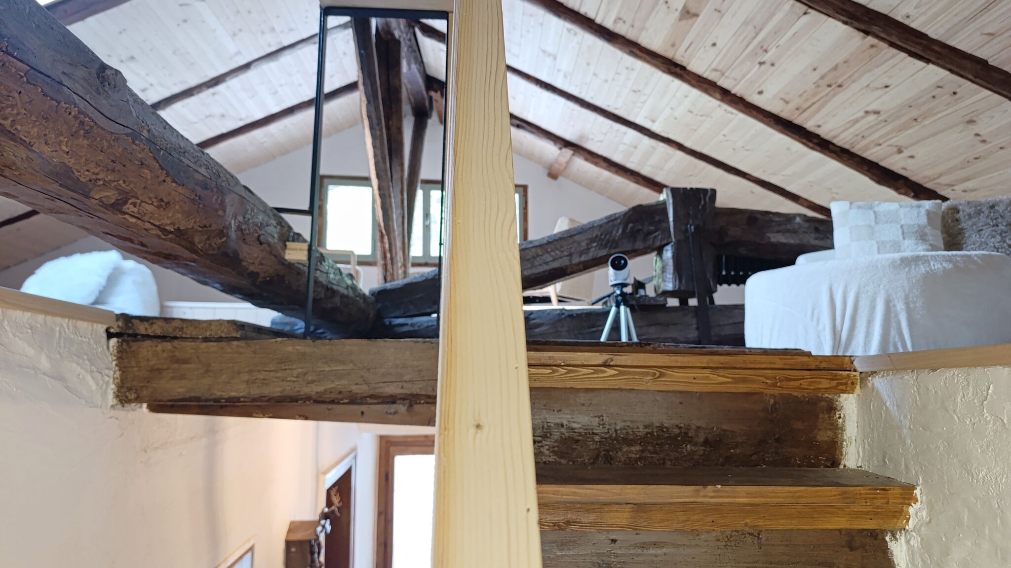 Italianway Borca di Cadore  Antelao Apartment by Casa Check