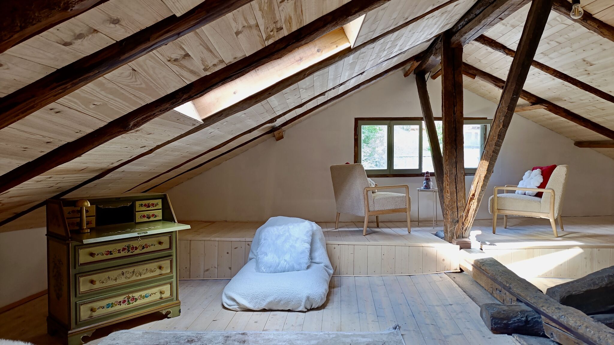 Italianway Borca di Cadore  Antelao Apartment by Casa Check