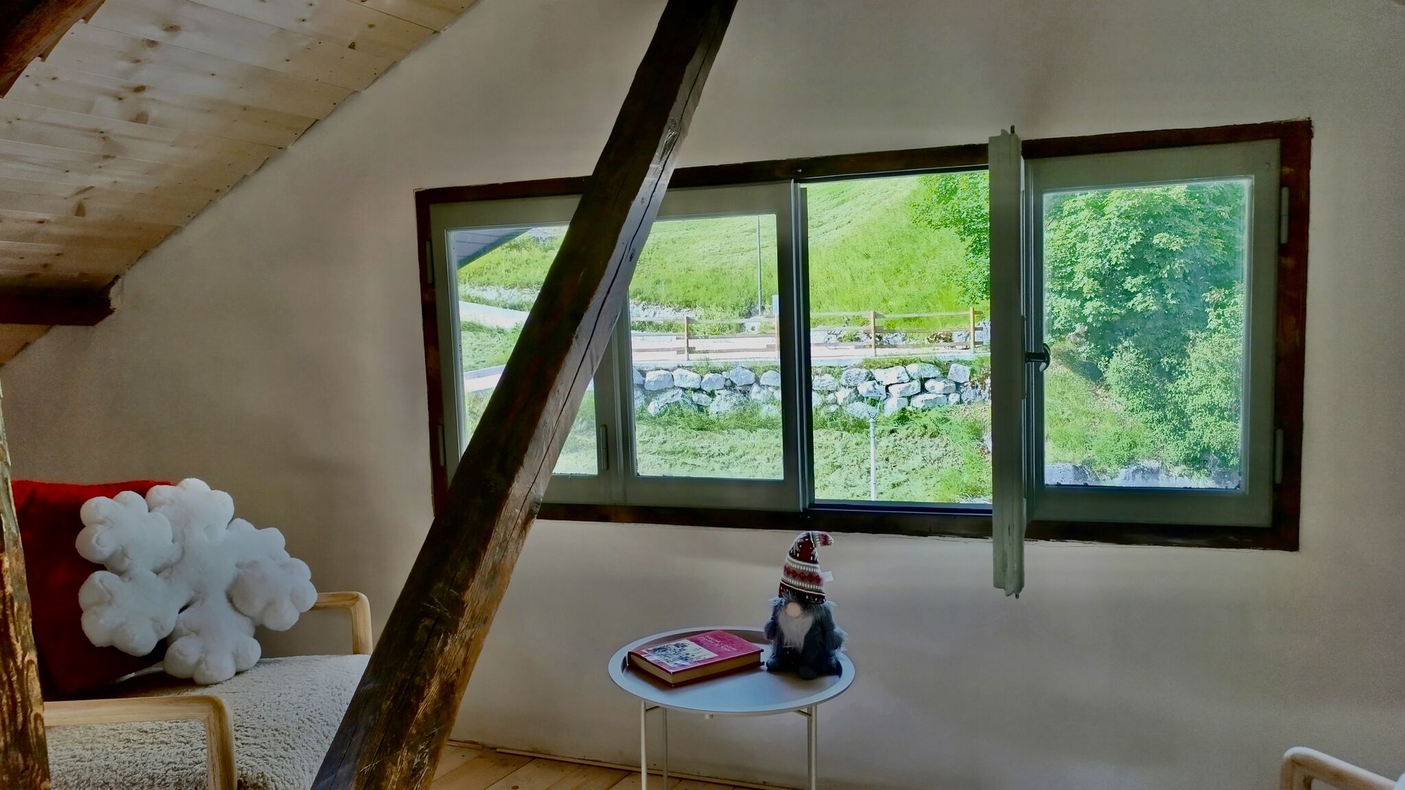 Italianway Borca di Cadore  Antelao Apartment by Casa Check