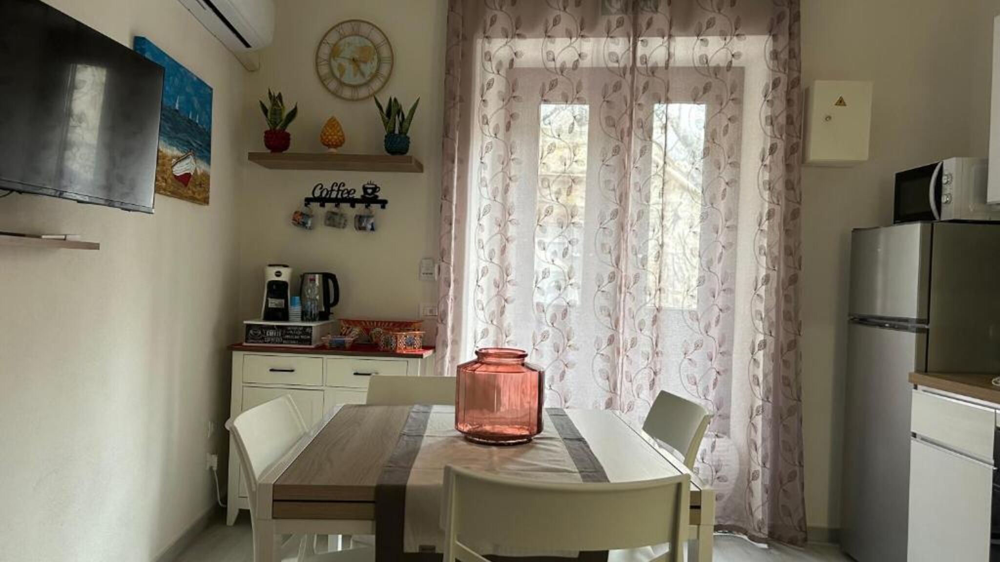 Italianway Palermo Noemi's Home Ballaro'