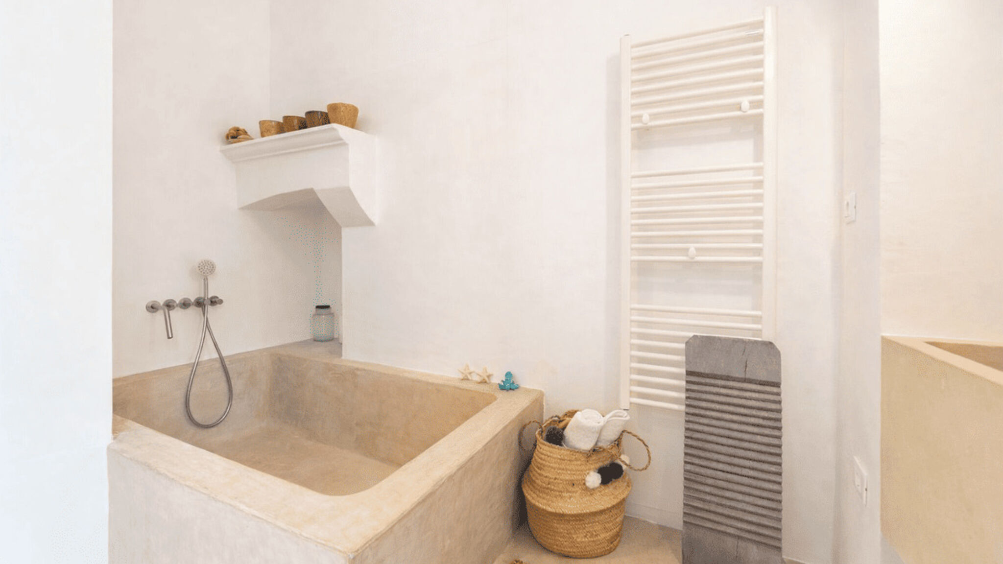 Italianway Alessano Dimora Alexanos by Symphonya Luxury Rentals