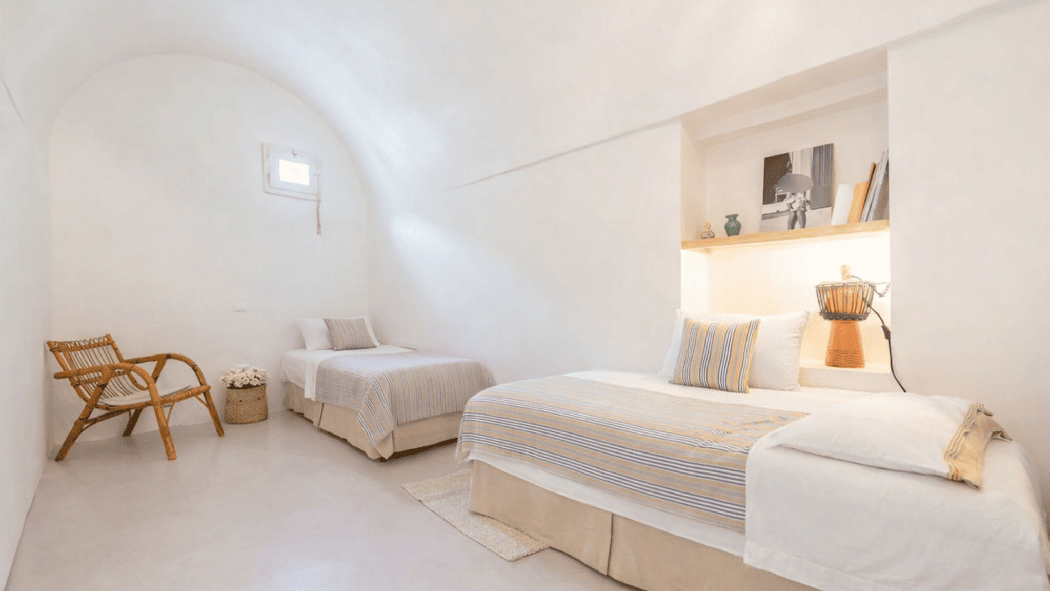 Italianway Alessano Dimora Alexanos by Symphonya Luxury Rentals