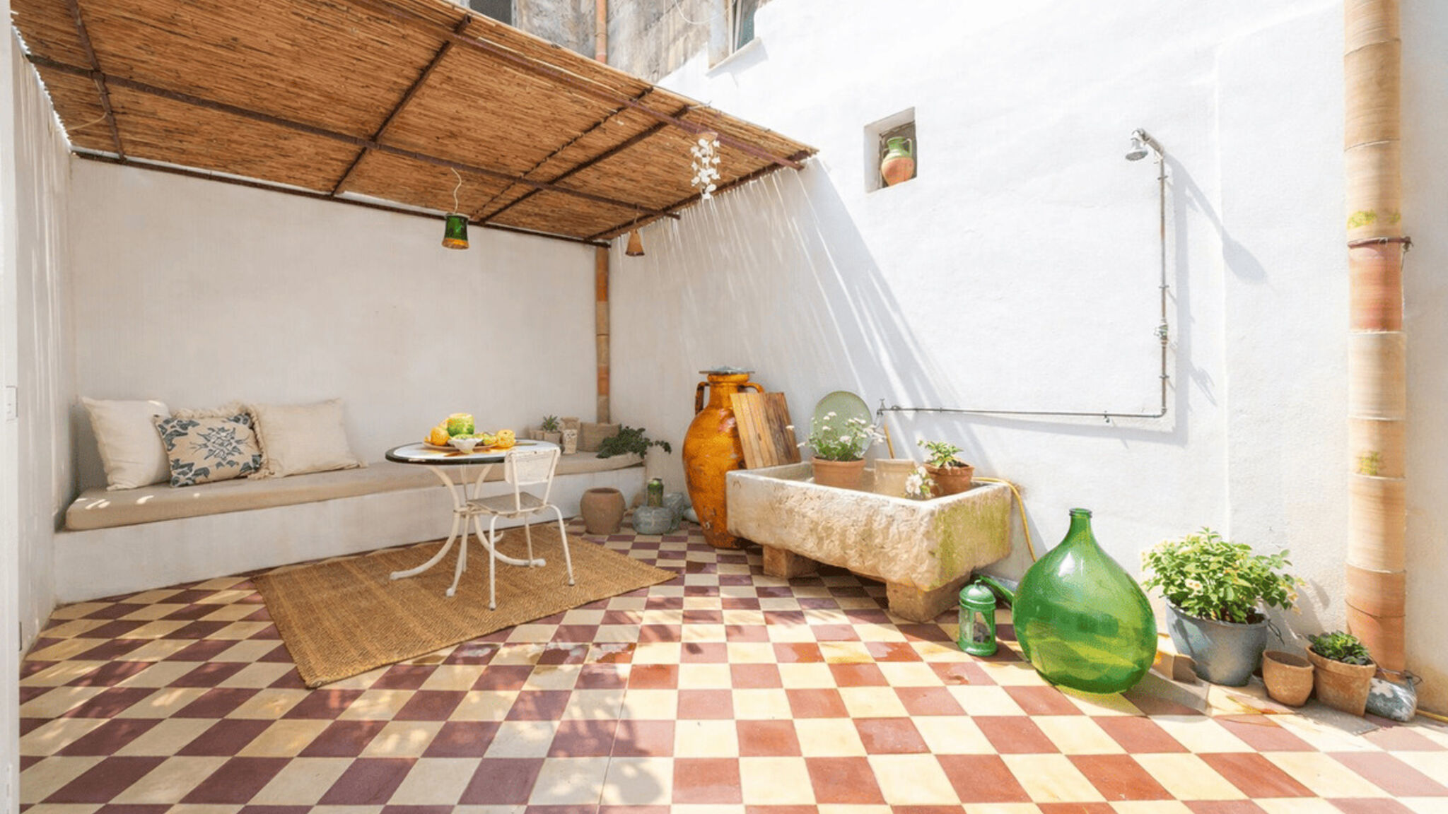Italianway Alessano Dimora Alexanos by Symphonya Luxury Rentals