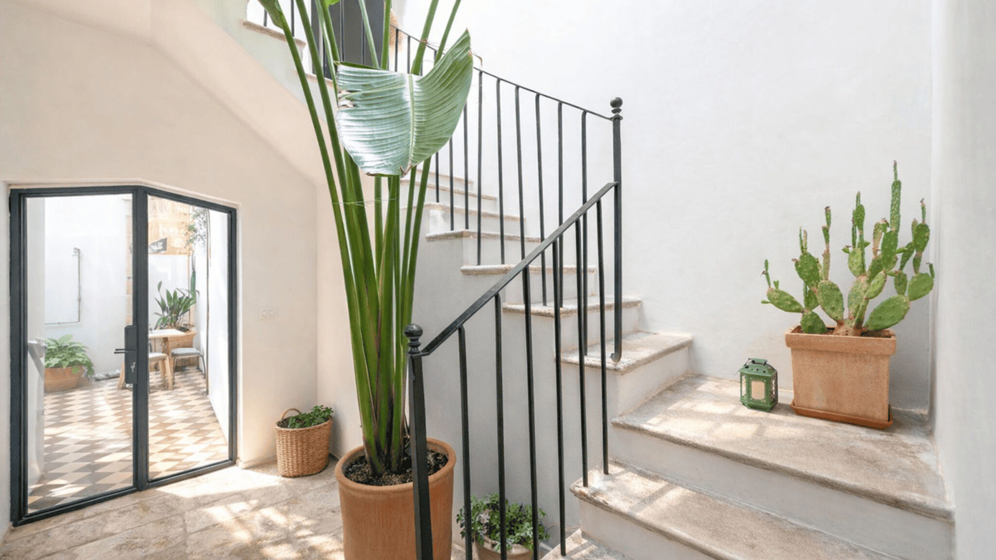 Italianway Alessano Dimora Alexanos by Symphonya Luxury Rentals