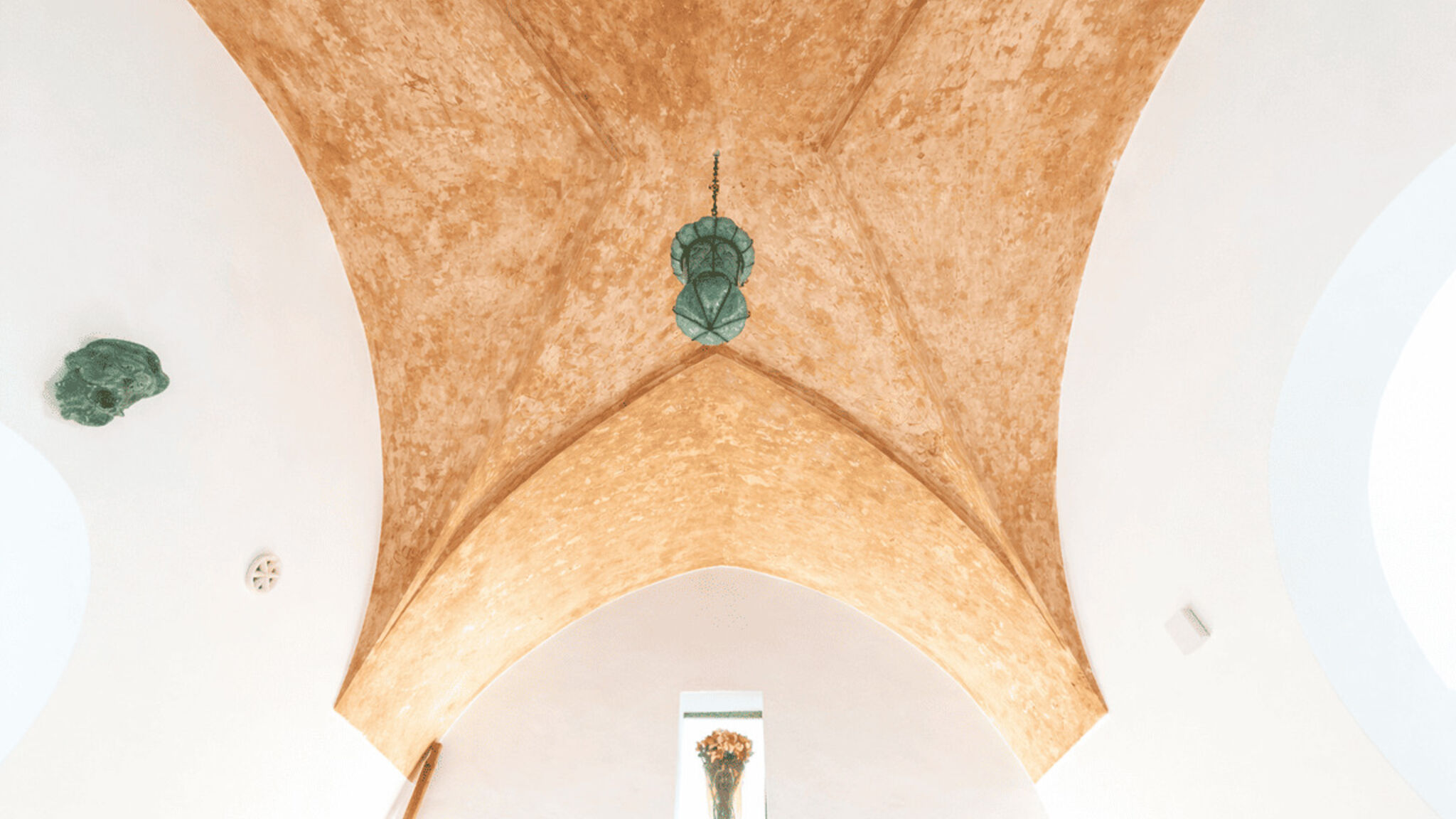 Italianway Alessano Dimora Alexanos by Symphonya Luxury Rentals