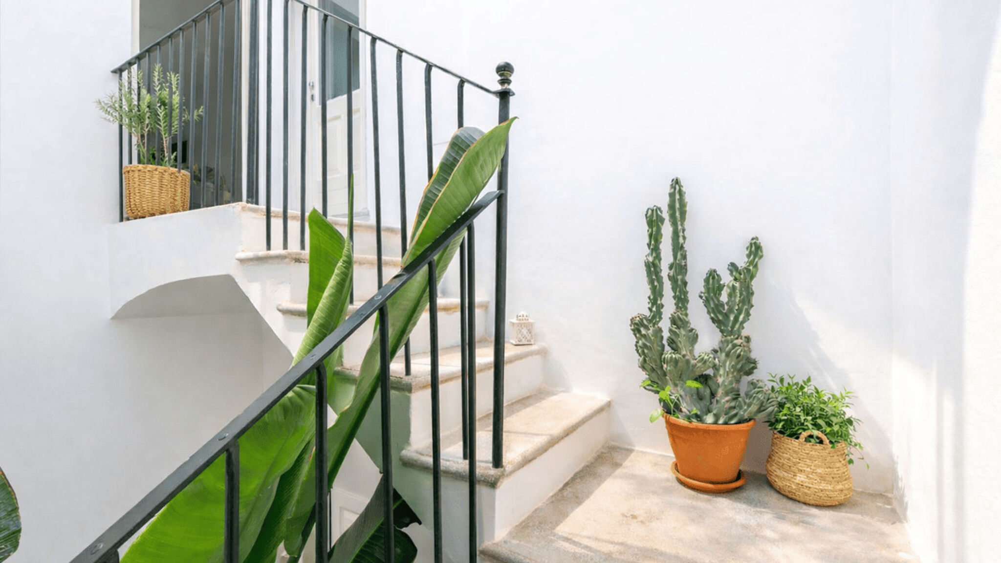 Italianway Alessano Dimora Alexanos by Symphonya Luxury Rentals