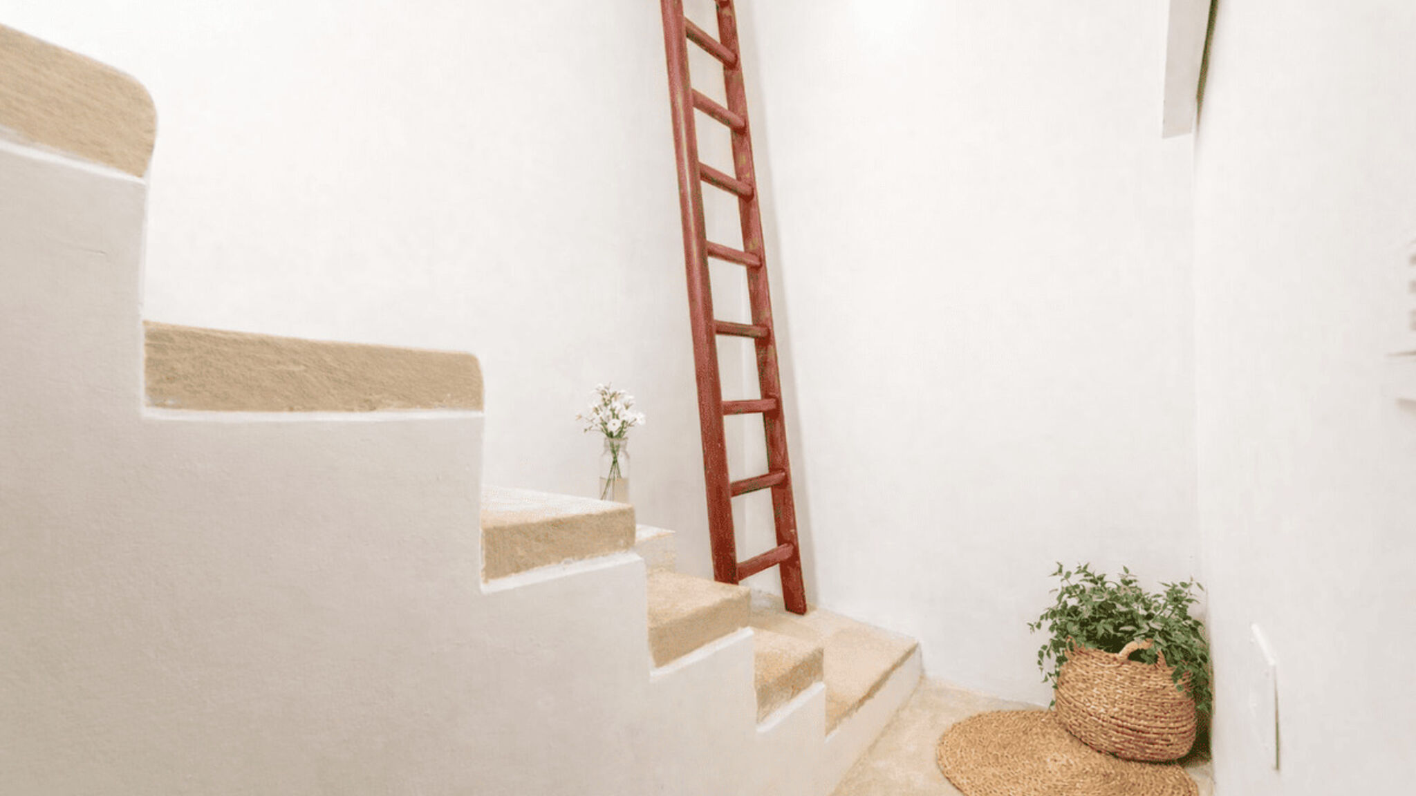Italianway Alessano Dimora Alexanos by Symphonya Luxury Rentals