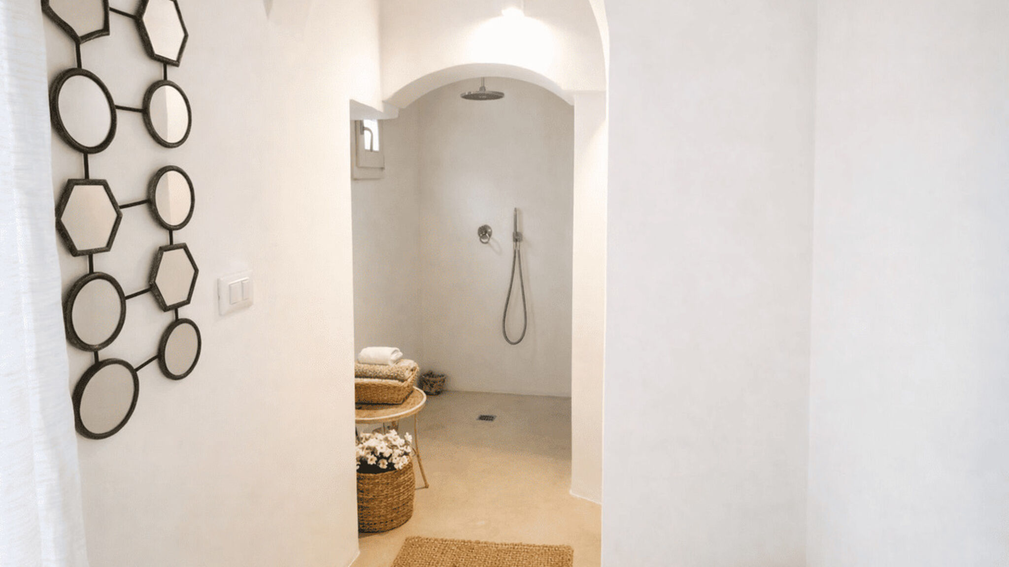 Italianway Alessano Dimora Alexanos by Symphonya Luxury Rentals