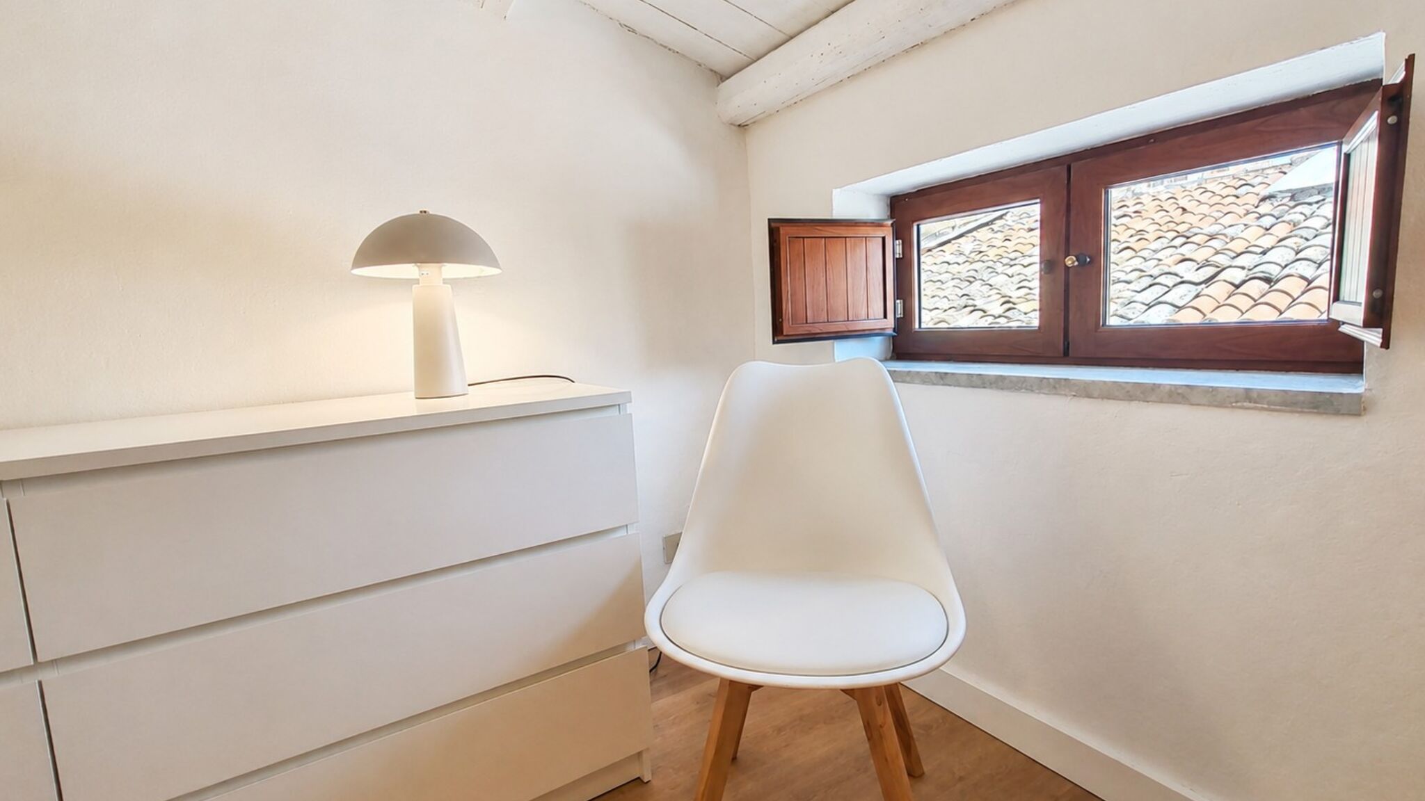 Italianway Palermo Sikelia Home