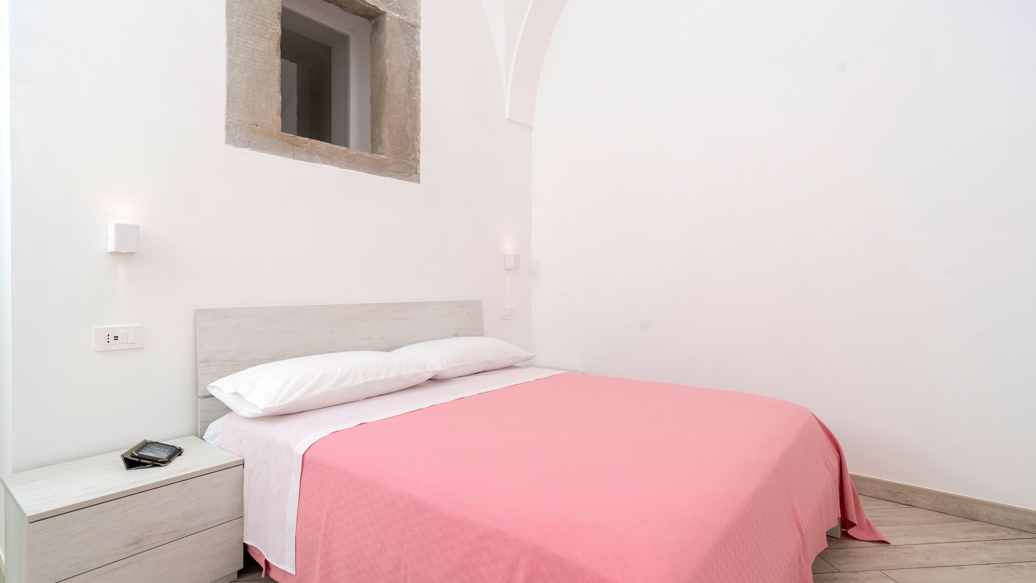 Italianway Massa Lubrense Nonna Mary - Ulivo