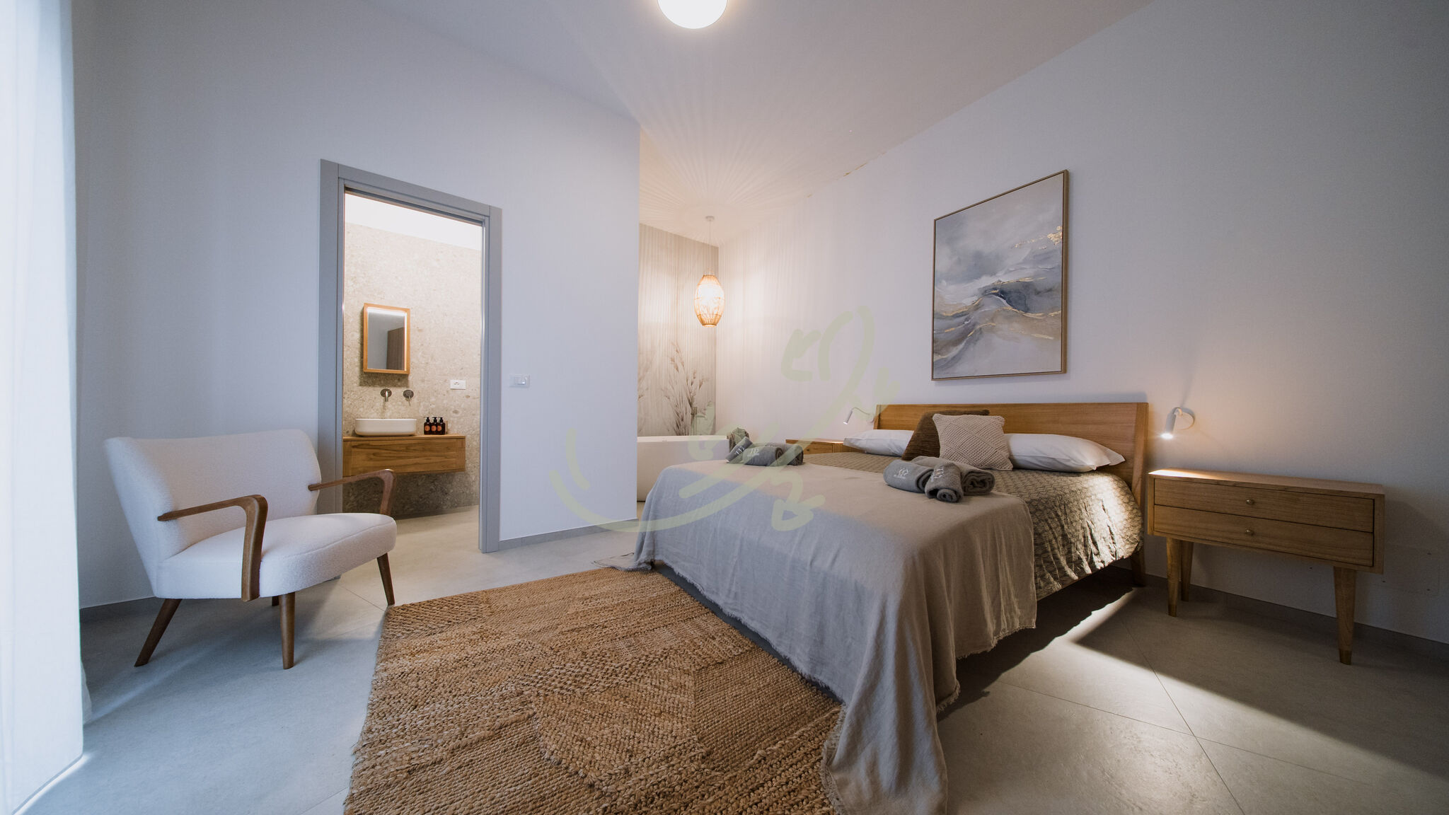 Italianway Monopoli TD Amalfitana 11 Bell Tower View