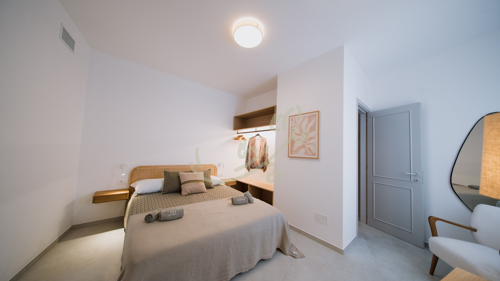 Italianway Monopoli TD Amalfitana 11 Bell Tower View