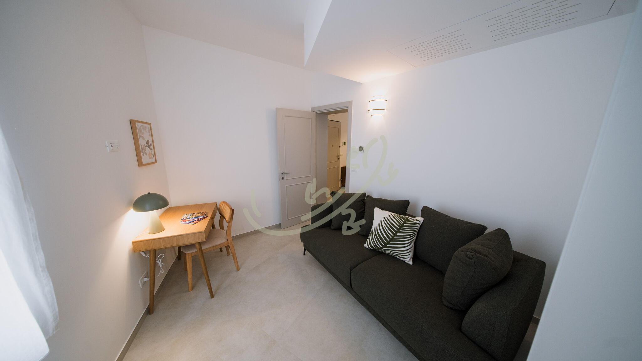 Italianway Monopoli TD Amalfitana 11 Bell Tower View
