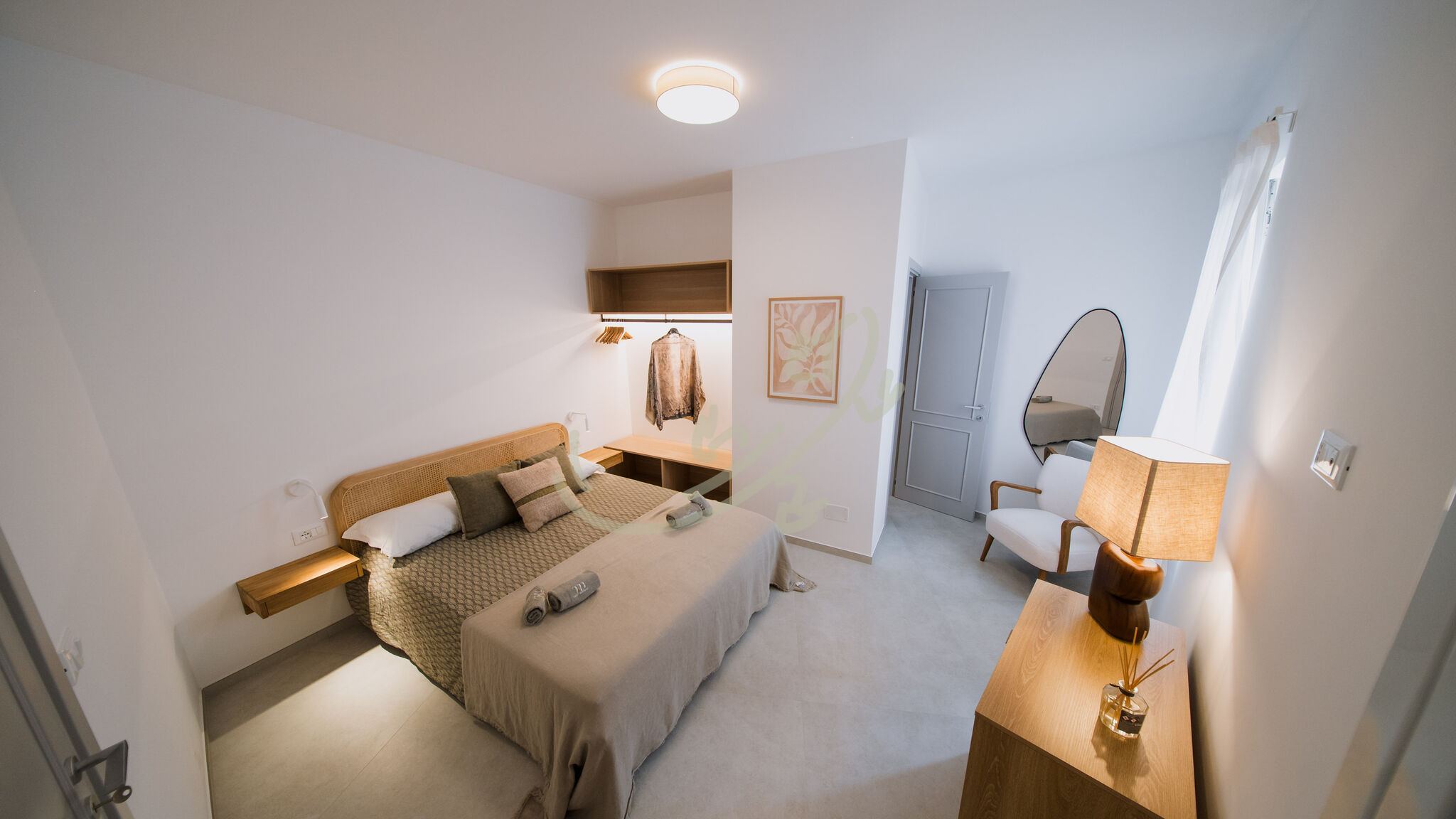 Italianway Monopoli TD Amalfitana 11 Bell Tower View