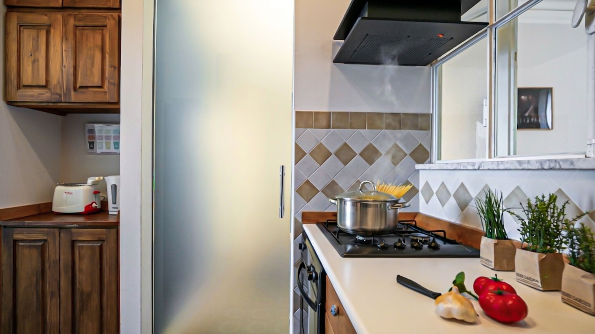 Italianway Milano Comfort - Piceno 8