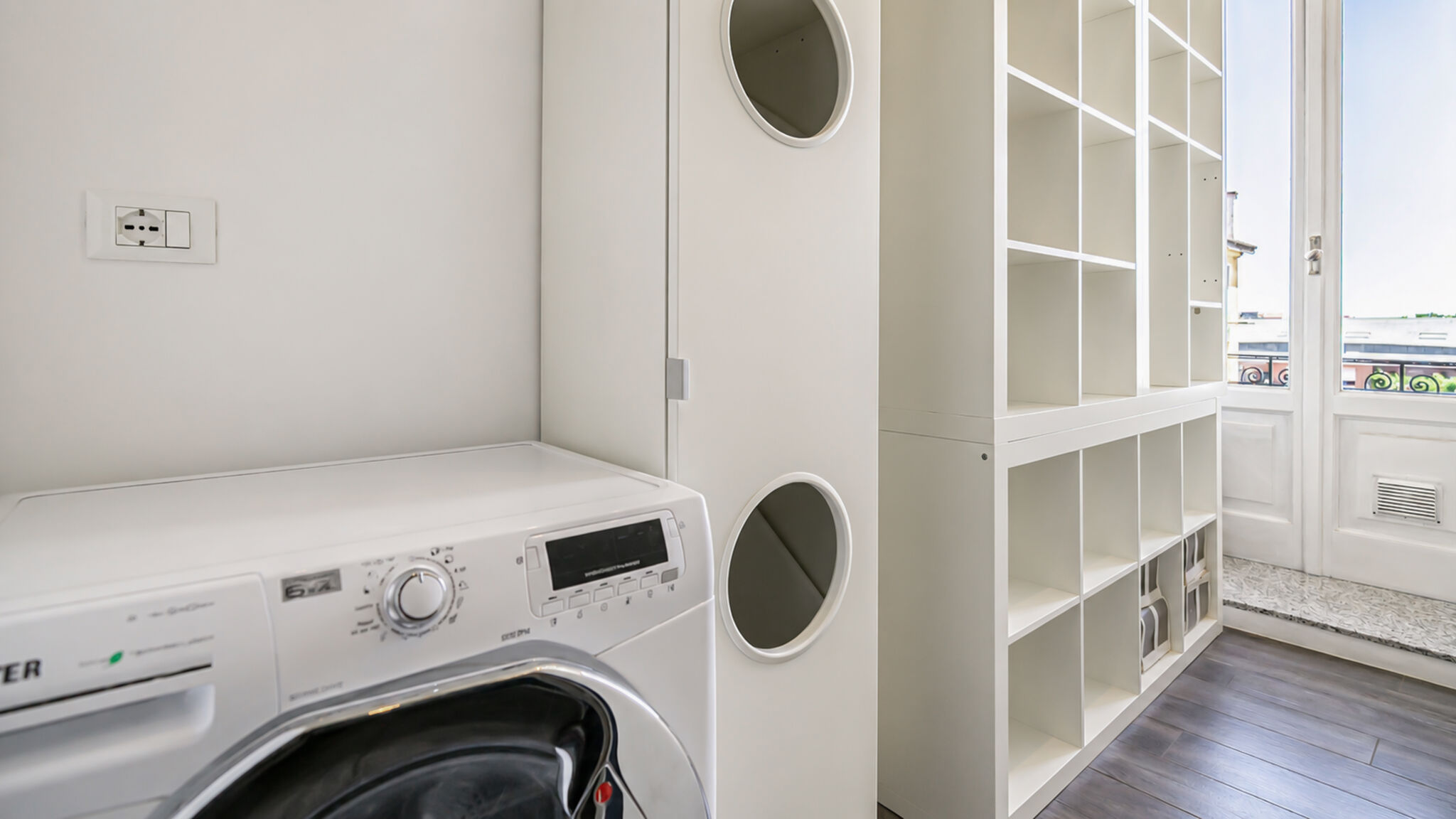 Italianway Milano Comfort - Piceno 8