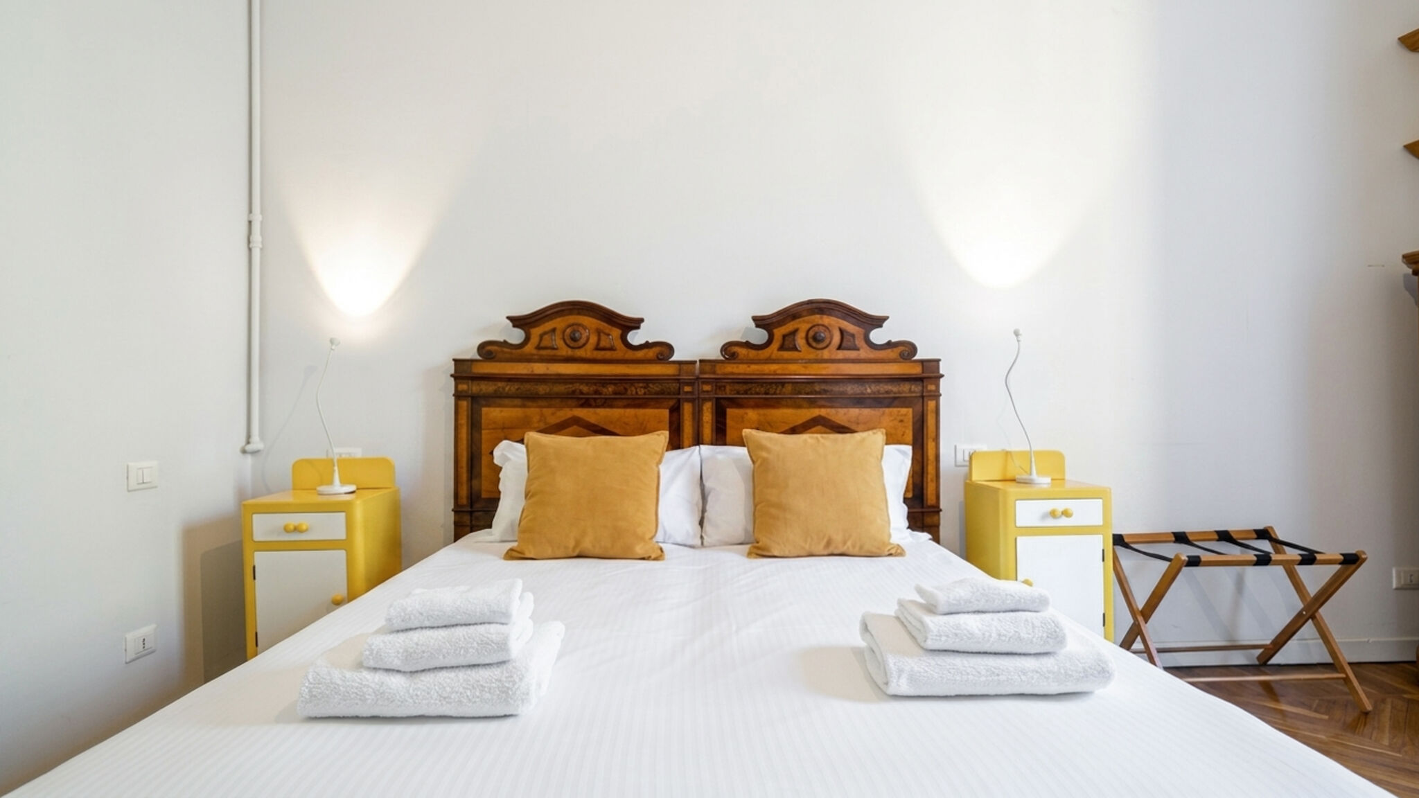 Italianway Milano Comfort - Piceno 8