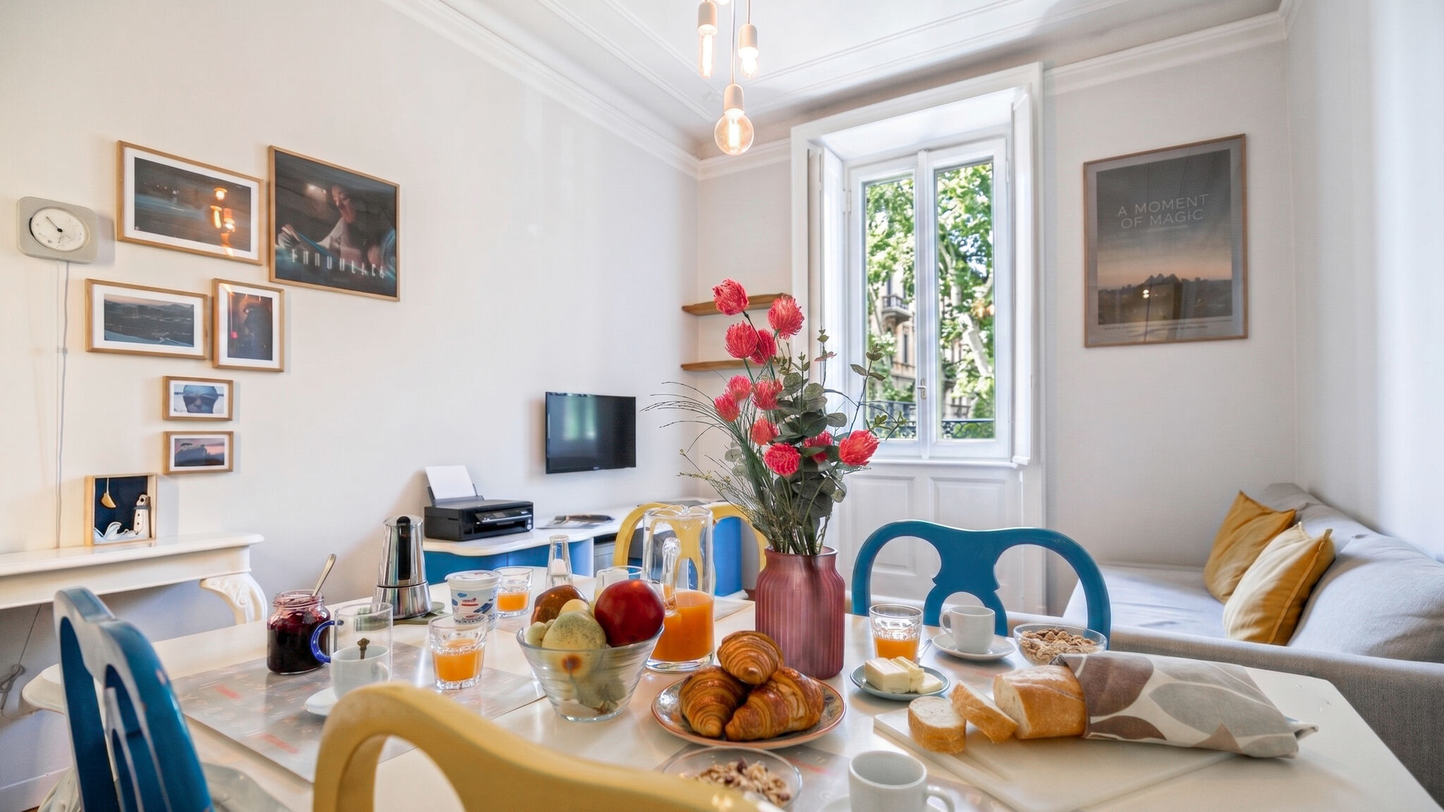 Italianway Milano Comfort - Piceno 8