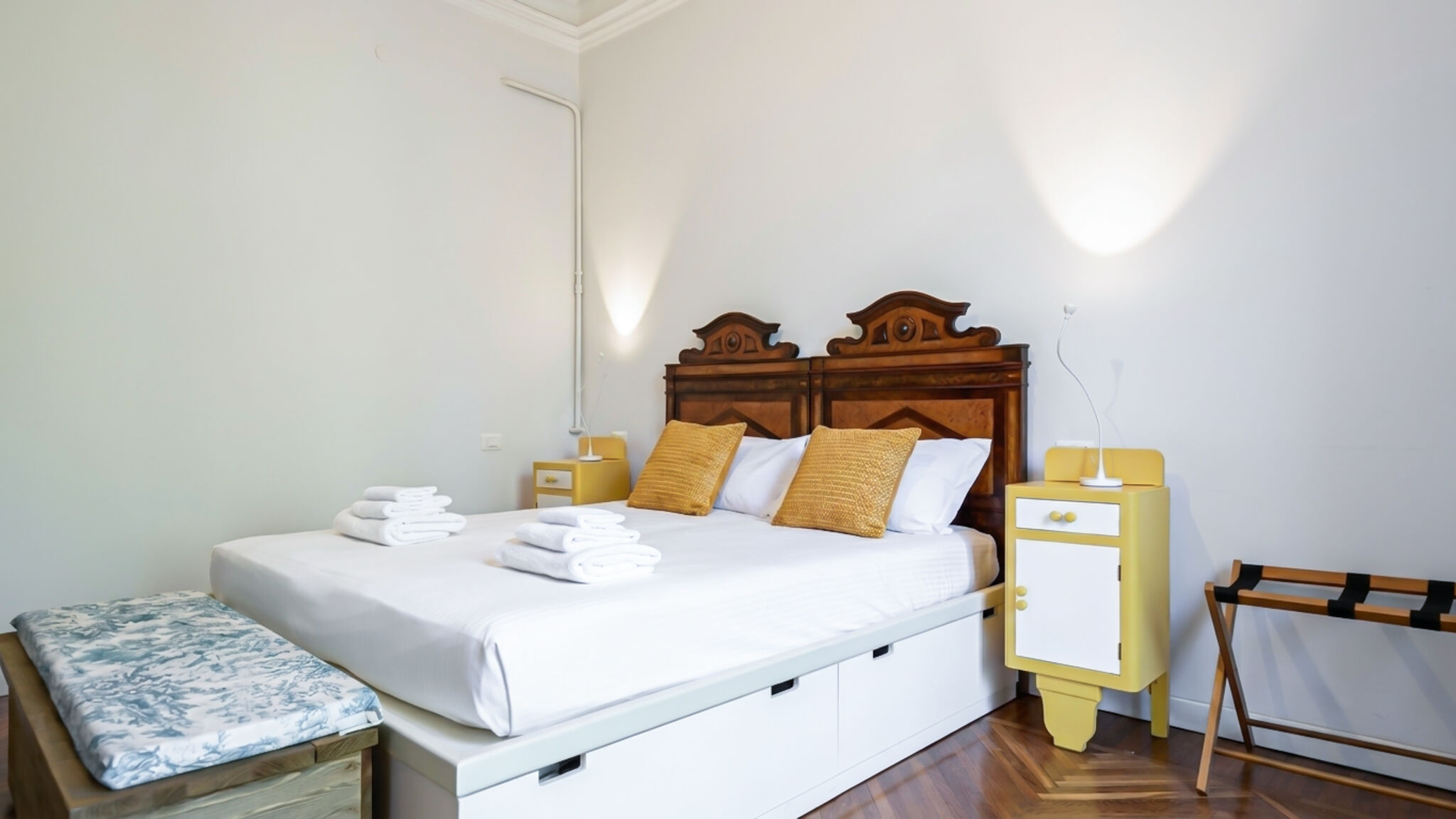 Italianway Milano Comfort - Piceno 8