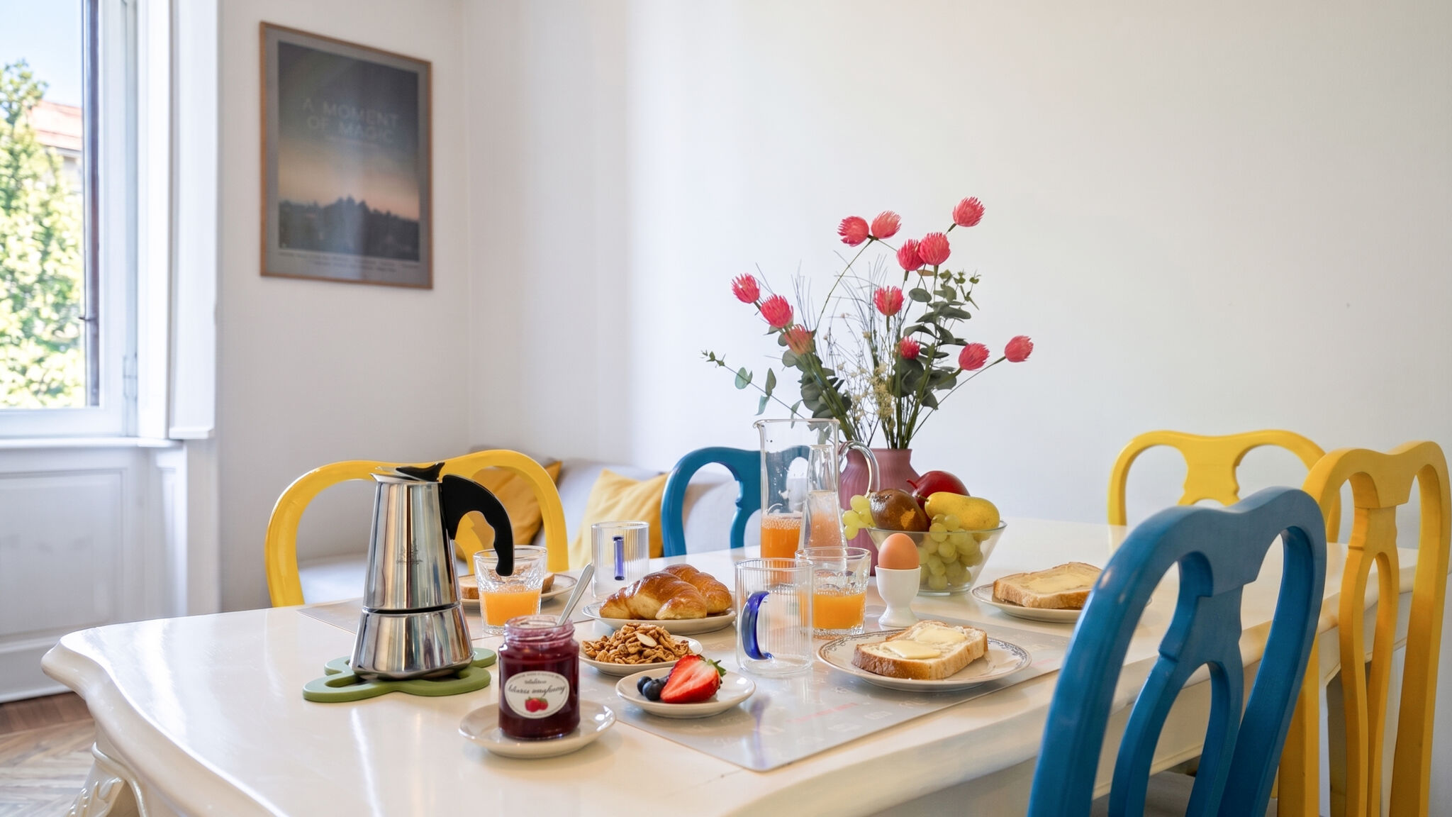 Italianway Milano Comfort - Piceno 8