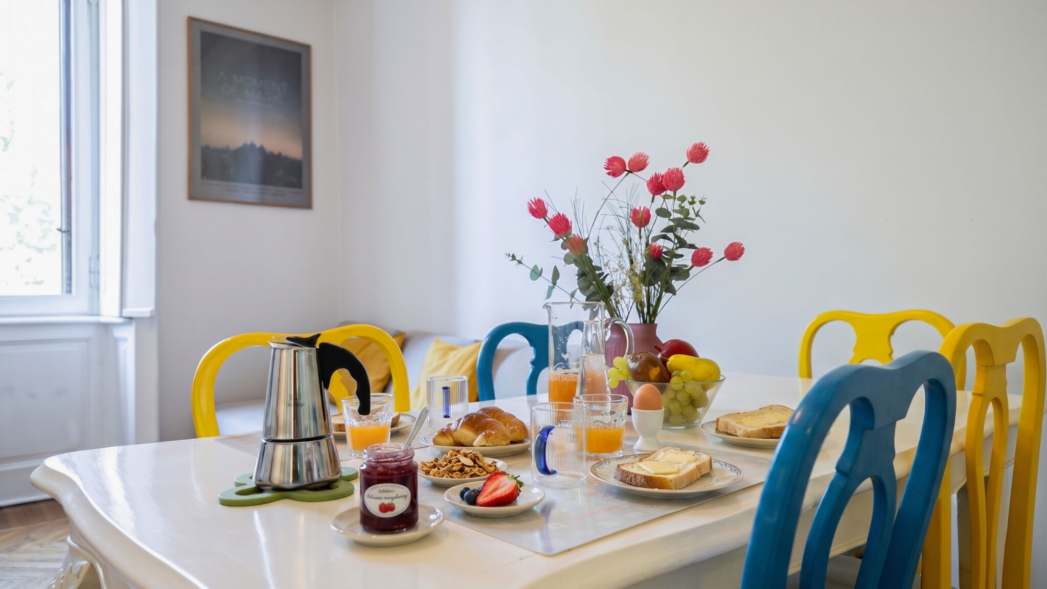 Italianway Milano Comfort - Piceno 8