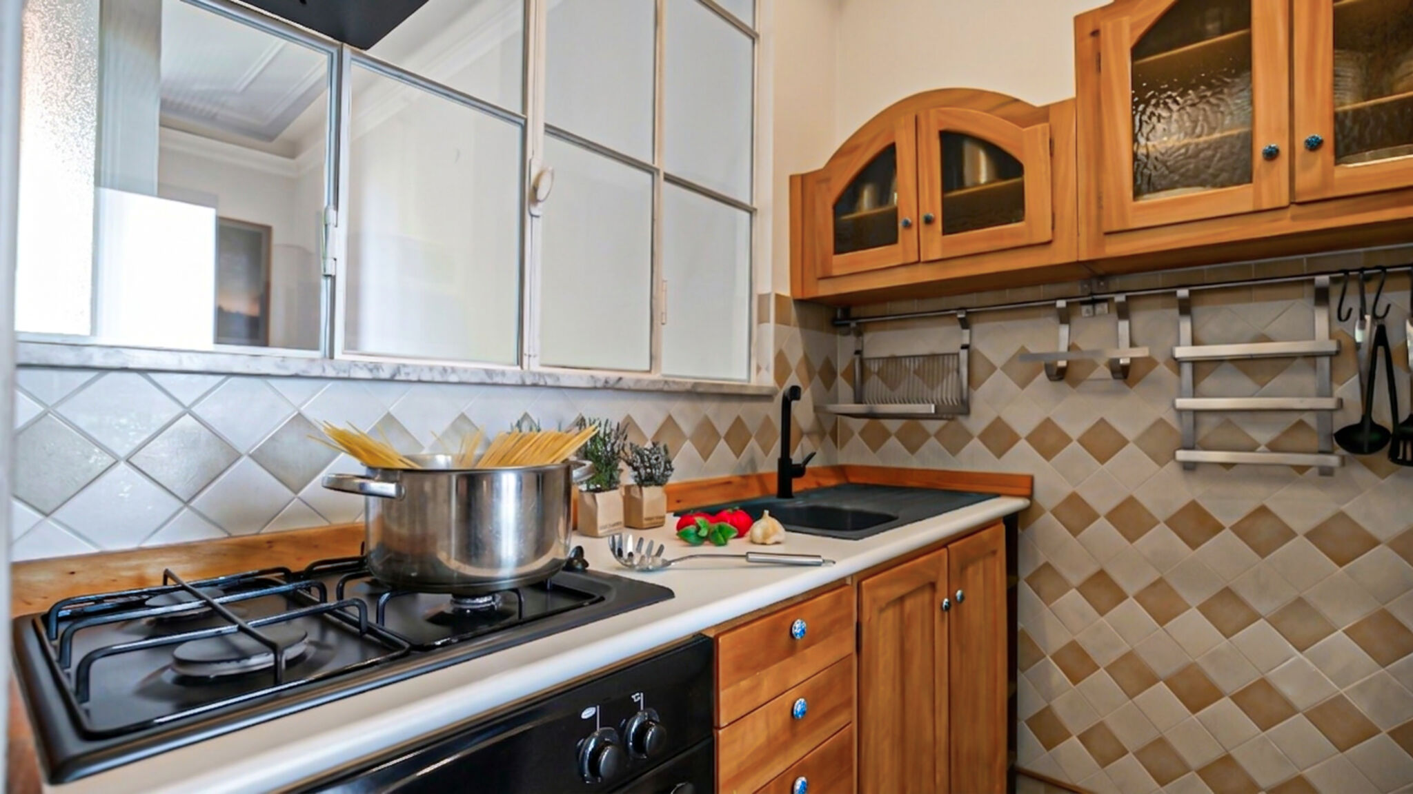 Italianway Milano Comfort - Piceno 8