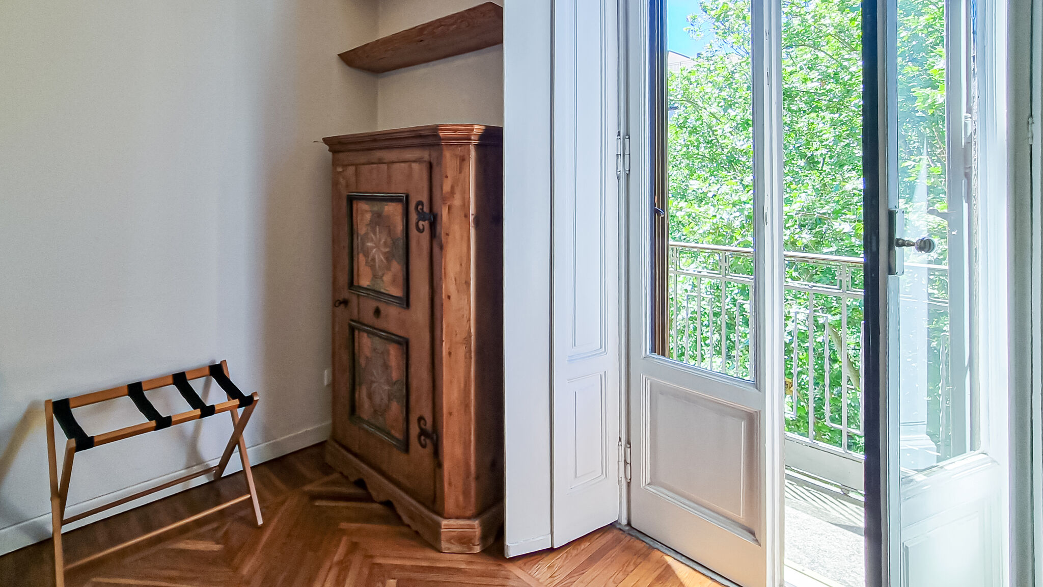 Italianway Milano Comfort - Piceno 8