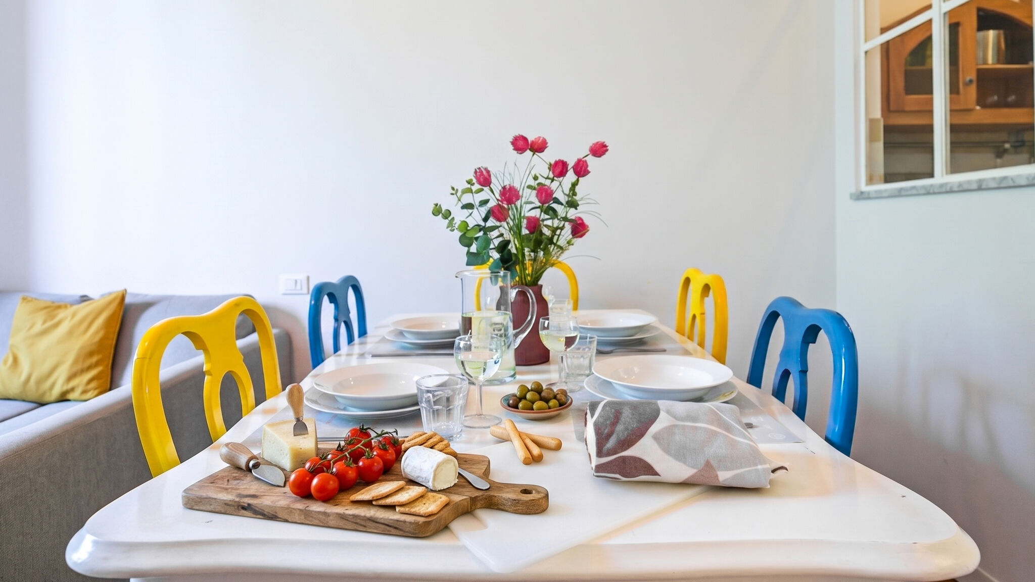 Italianway Milano Comfort - Piceno 8