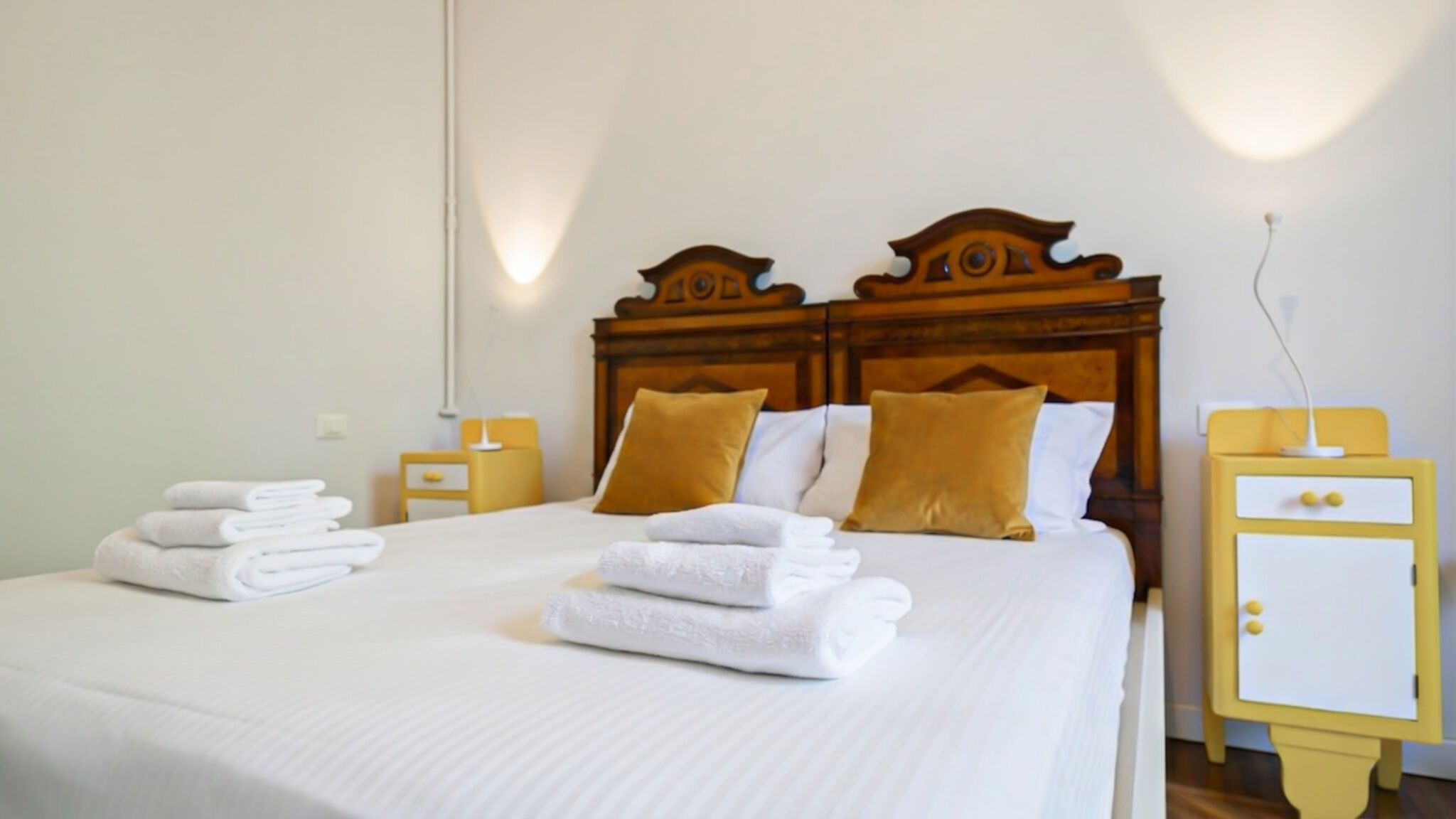 Italianway Milano Comfort - Piceno 8