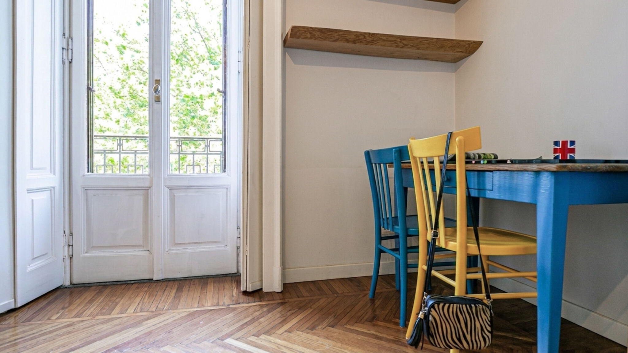 Italianway Milano Comfort - Piceno 8