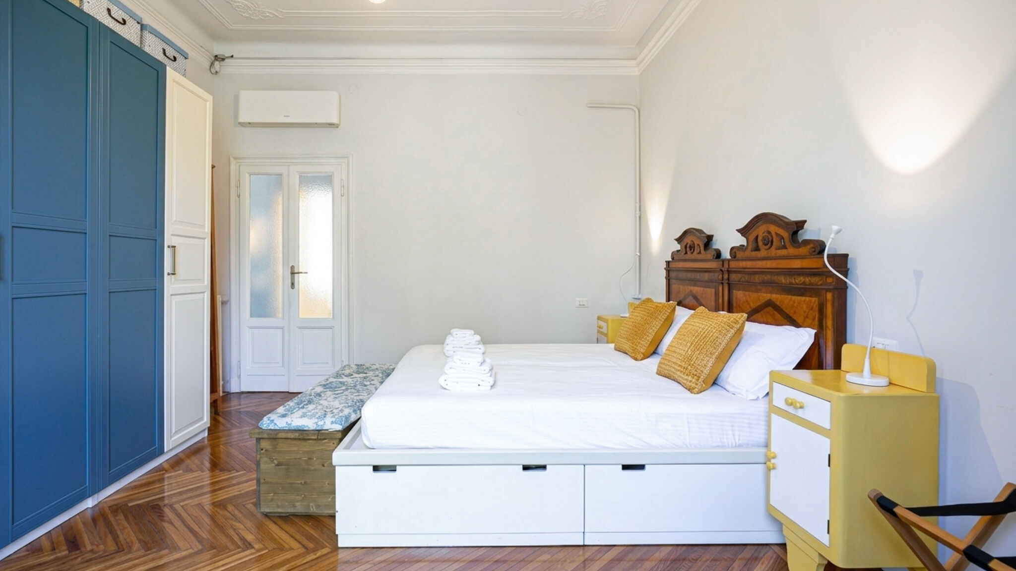 Italianway Milano Comfort - Piceno 8