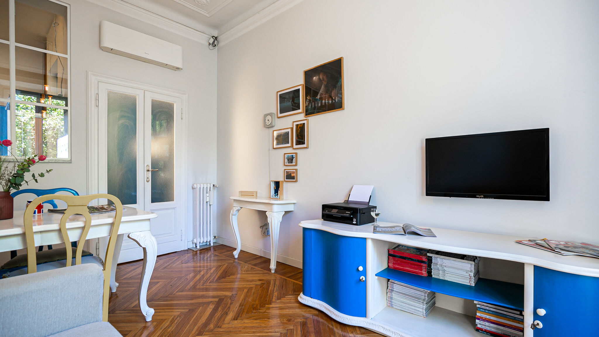 Italianway Milano Comfort - Piceno 8
