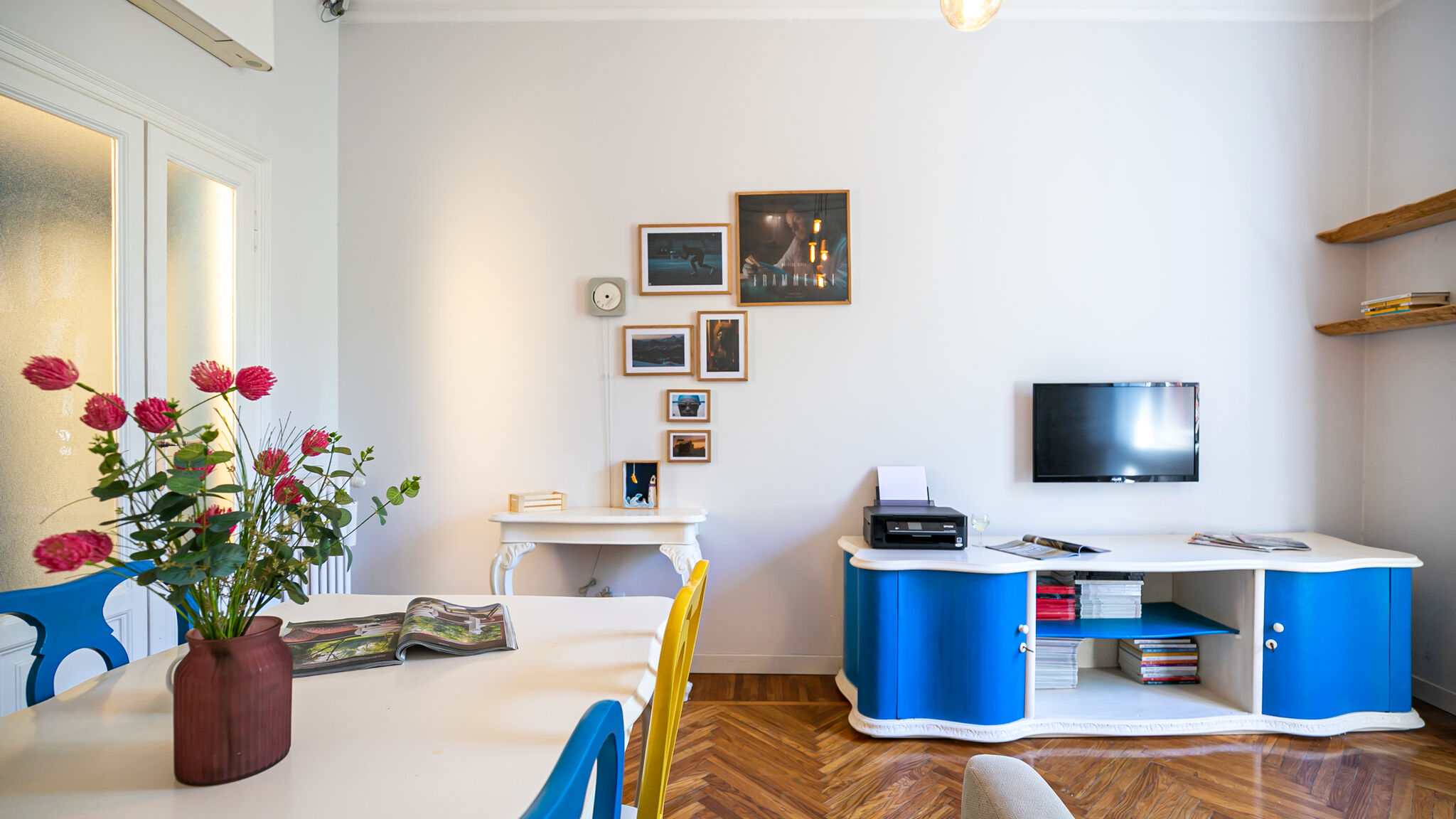 Italianway Milano Comfort - Piceno 8