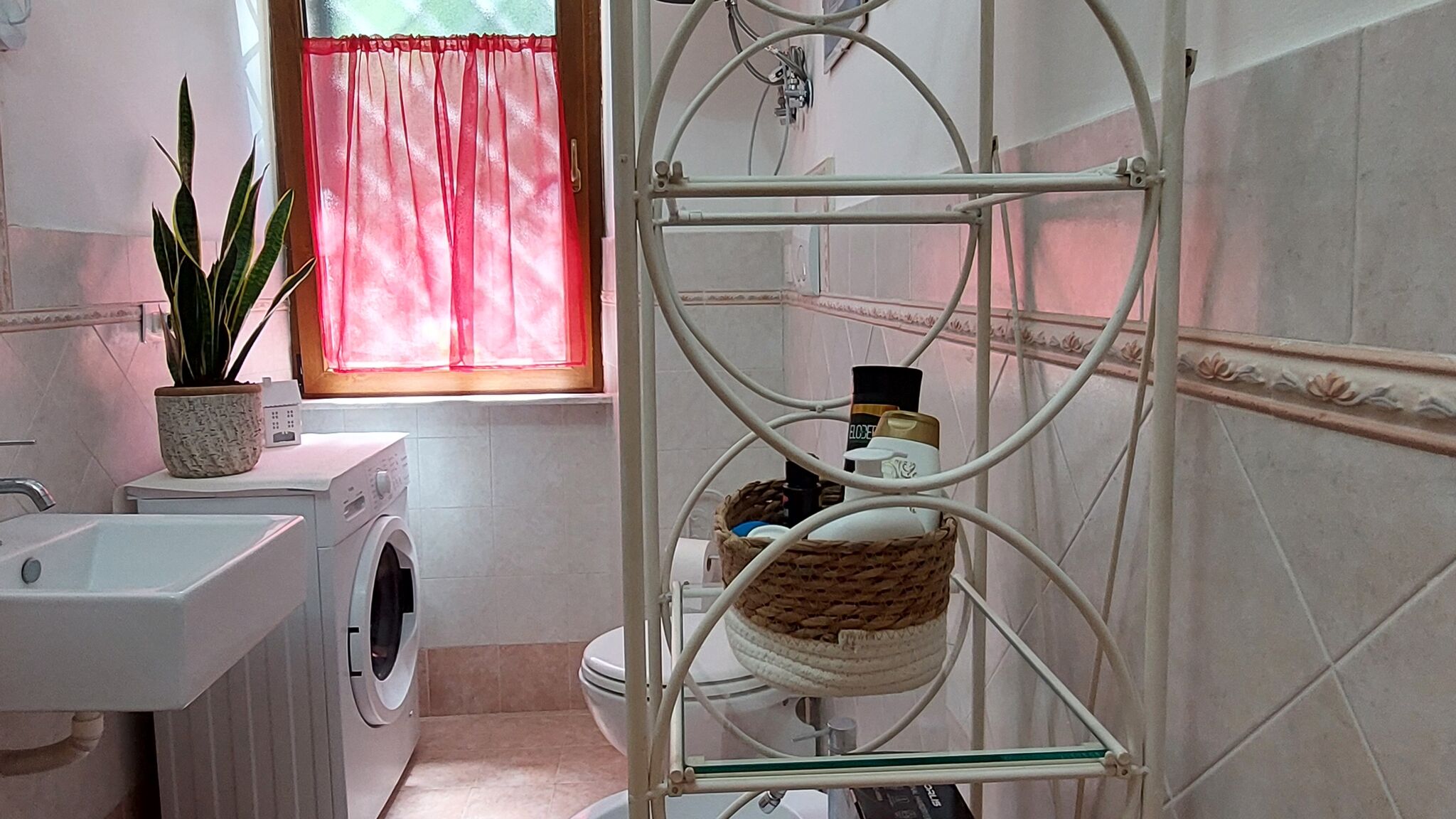 Italianway Montefiascone Suite delle Brunorie Etrusche