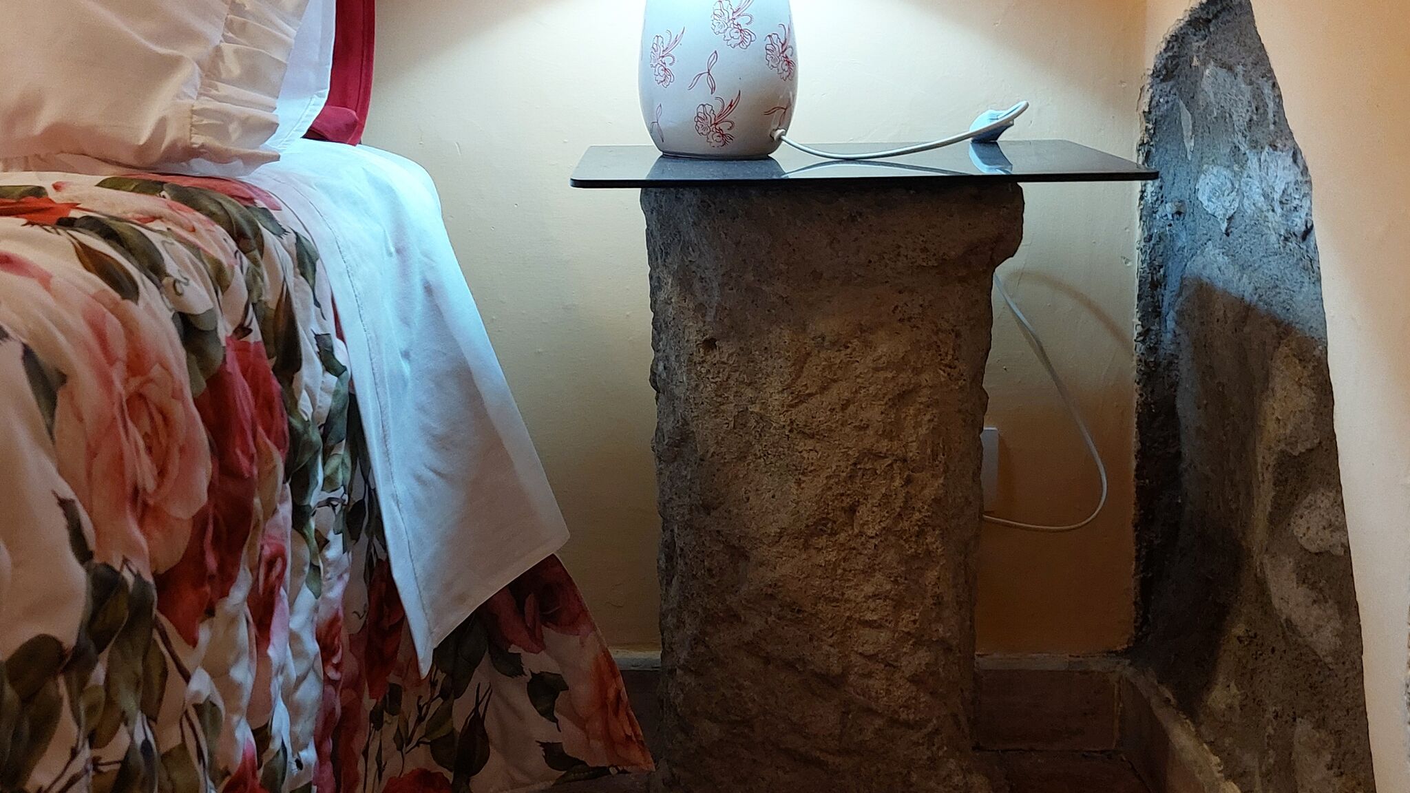 Italianway Montefiascone Suite delle Brunorie Etrusche
