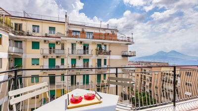 Napoli