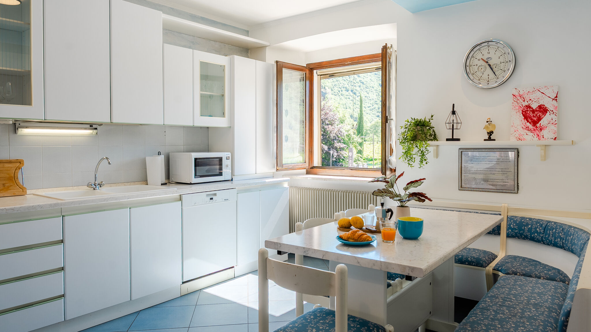 Italianway Mori Casa Al Lago By Immobilux