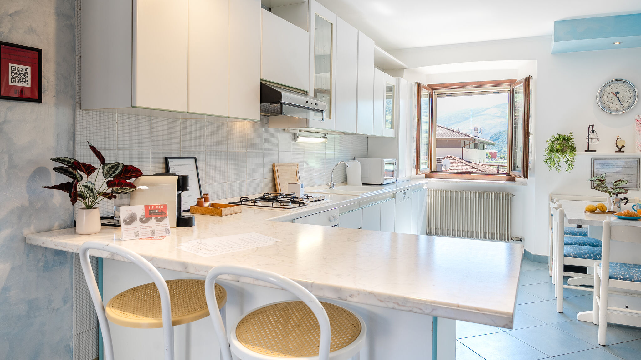 Italianway Mori Casa Al Lago By Immobilux
