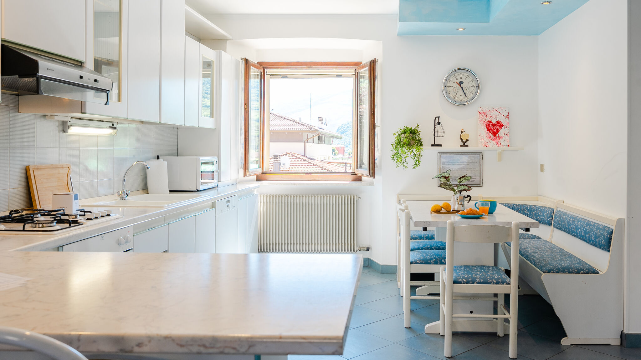 Italianway Mori Casa Al Lago By Immobilux