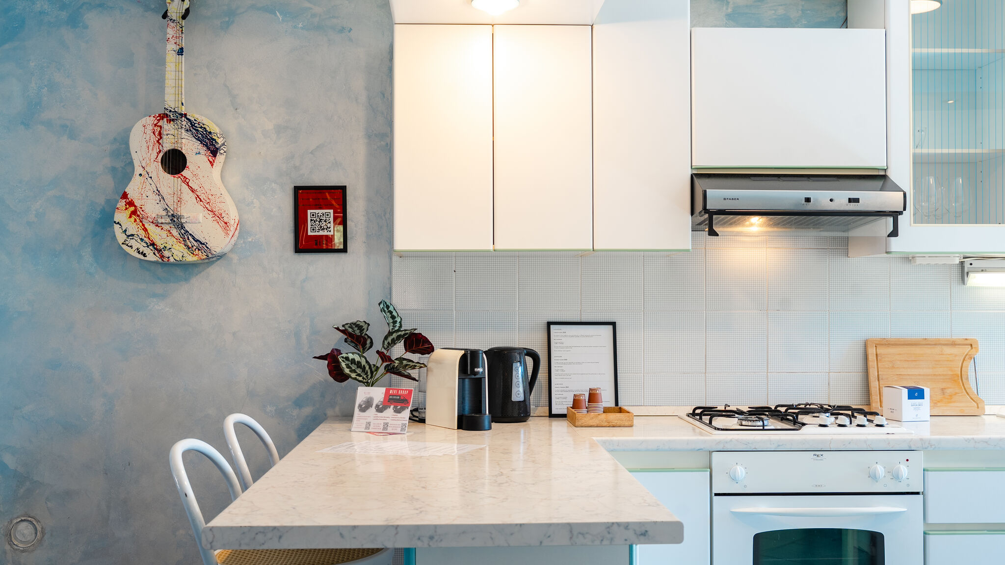 Italianway Mori Casa Al Lago By Immobilux