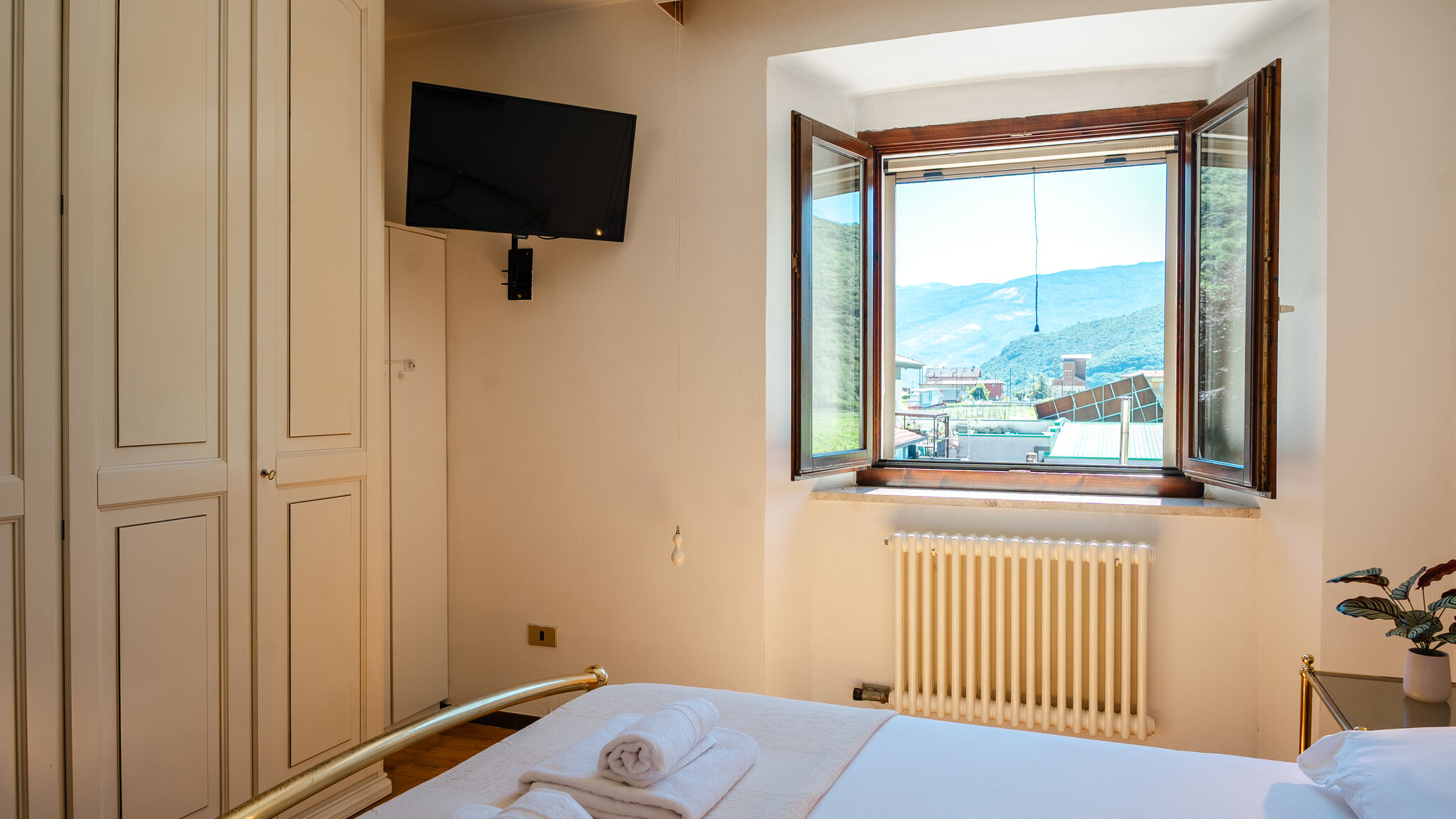 Italianway Mori Casa Al Lago By Immobilux
