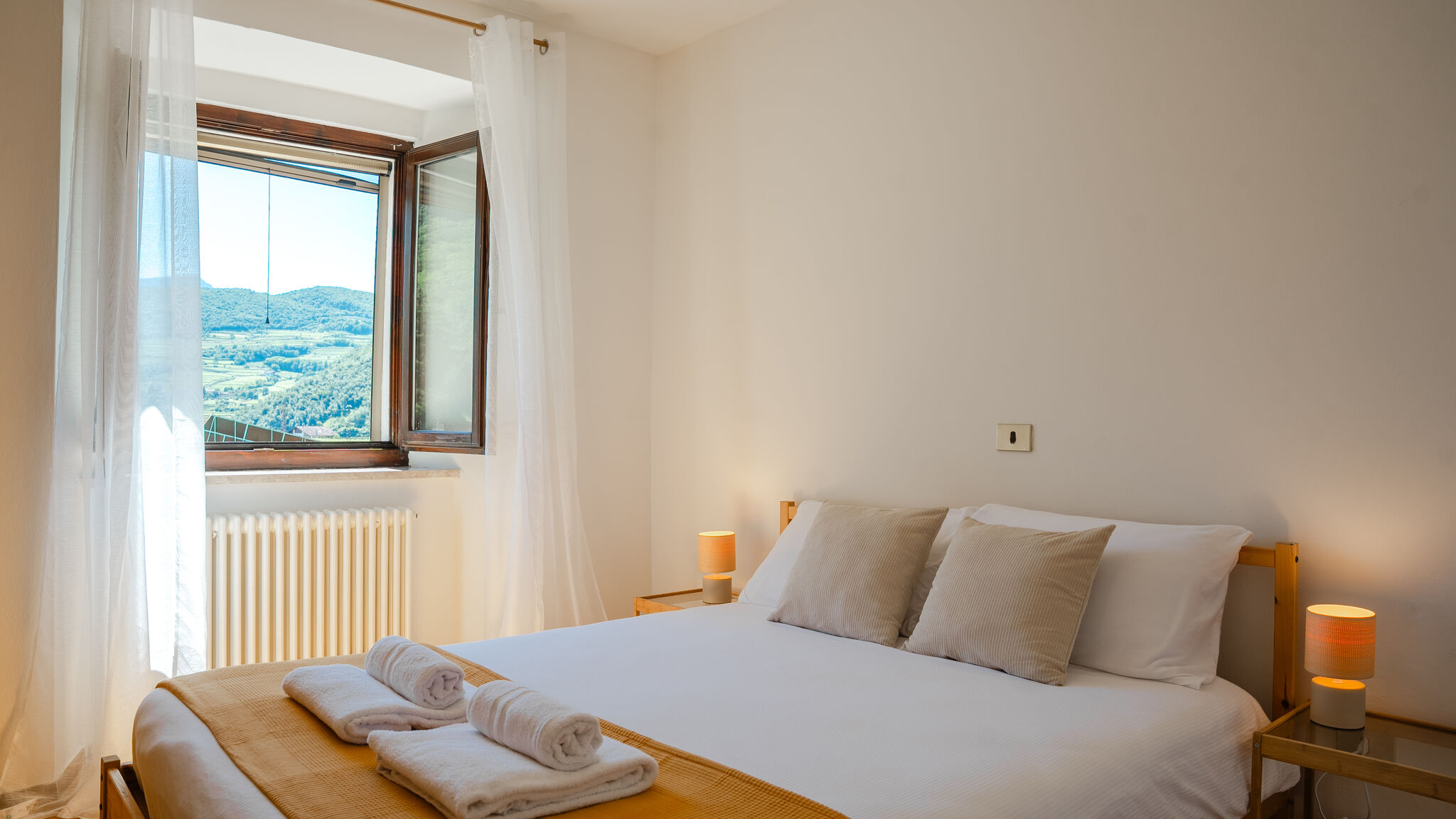 Italianway Mori Casa Al Lago By Immobilux
