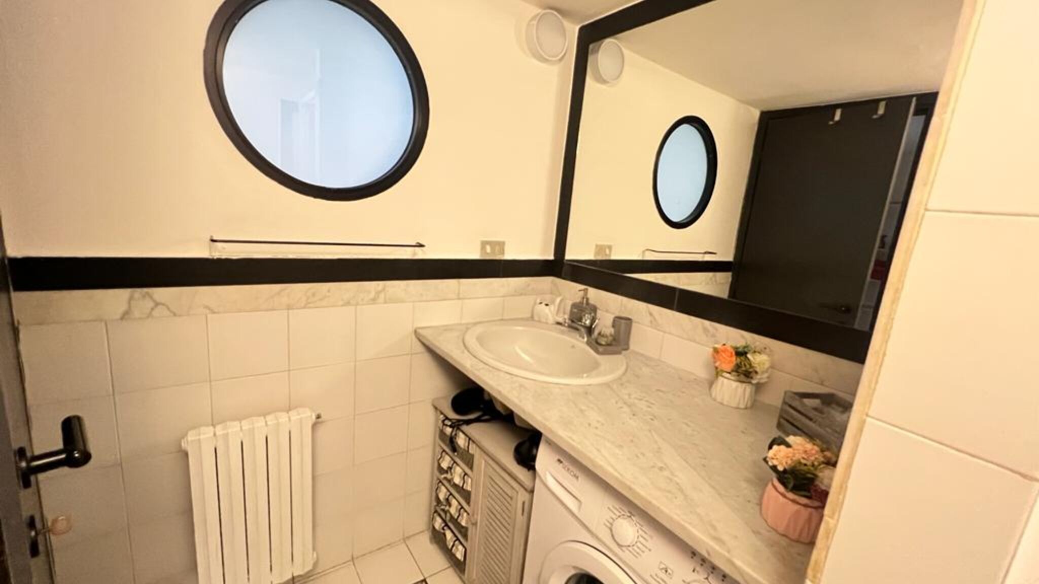 Italianway Milano DomusMi Benedetto 32