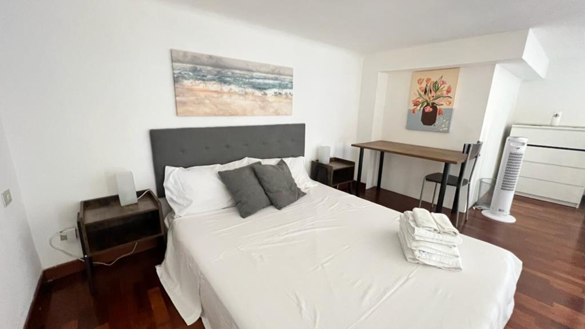 Italianway Milano DomusMi Benedetto 32