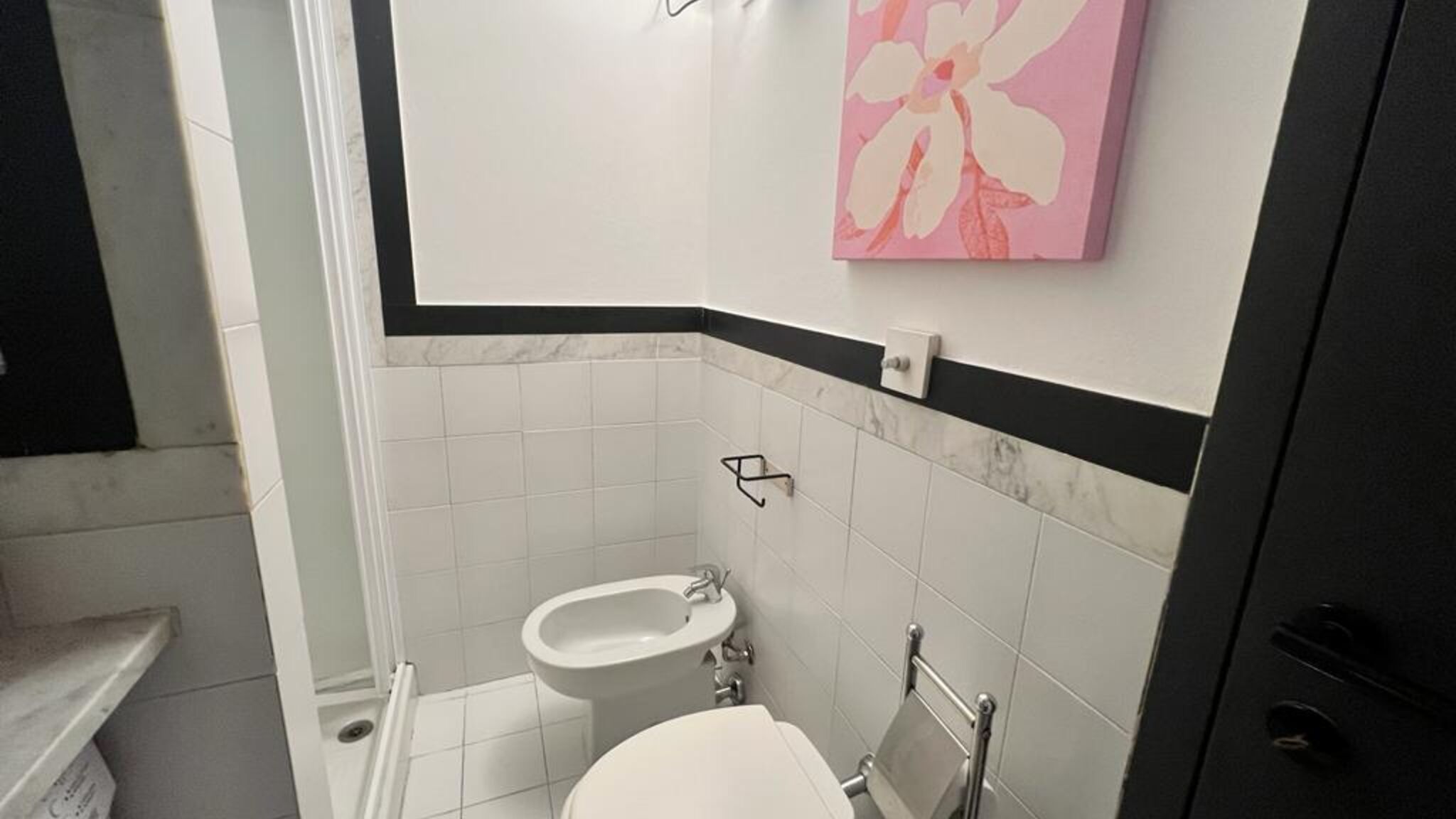 Italianway Milano DomusMi Benedetto 32