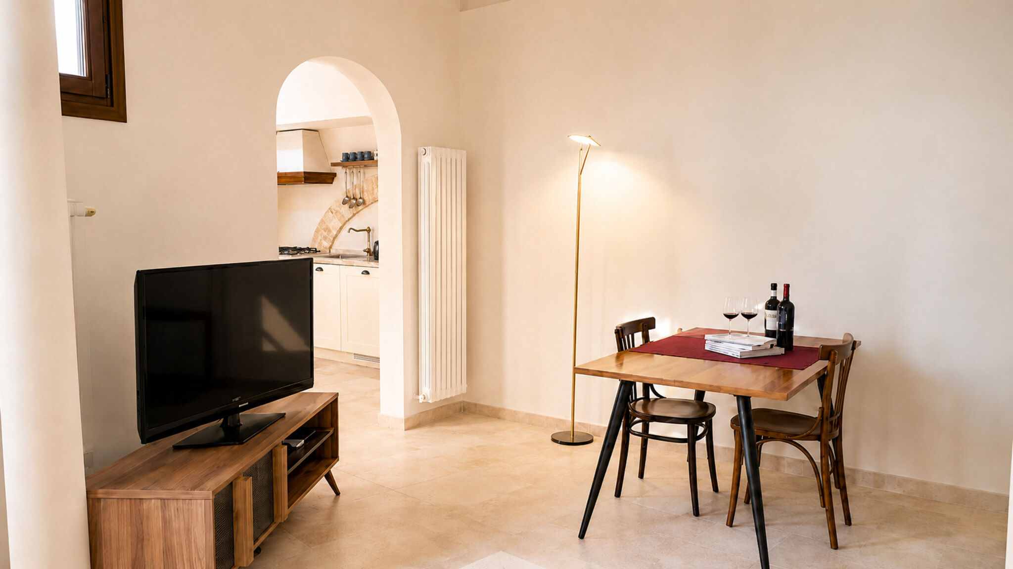 Italianway Nardò Dimora Louise by Symphonya Luxury Holiday Rentals