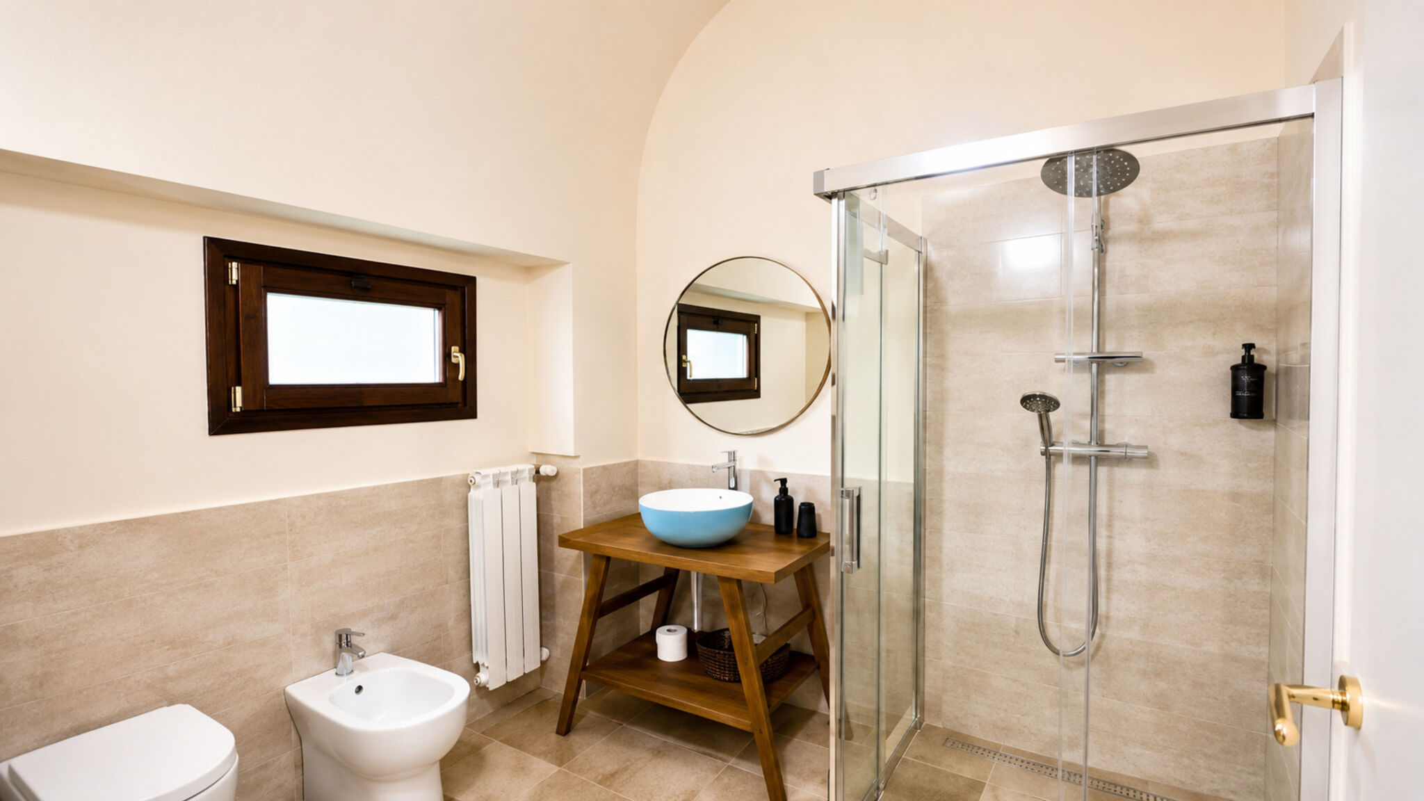Italianway Nardò Dimora Louise by Symphonya Luxury Holiday Rentals