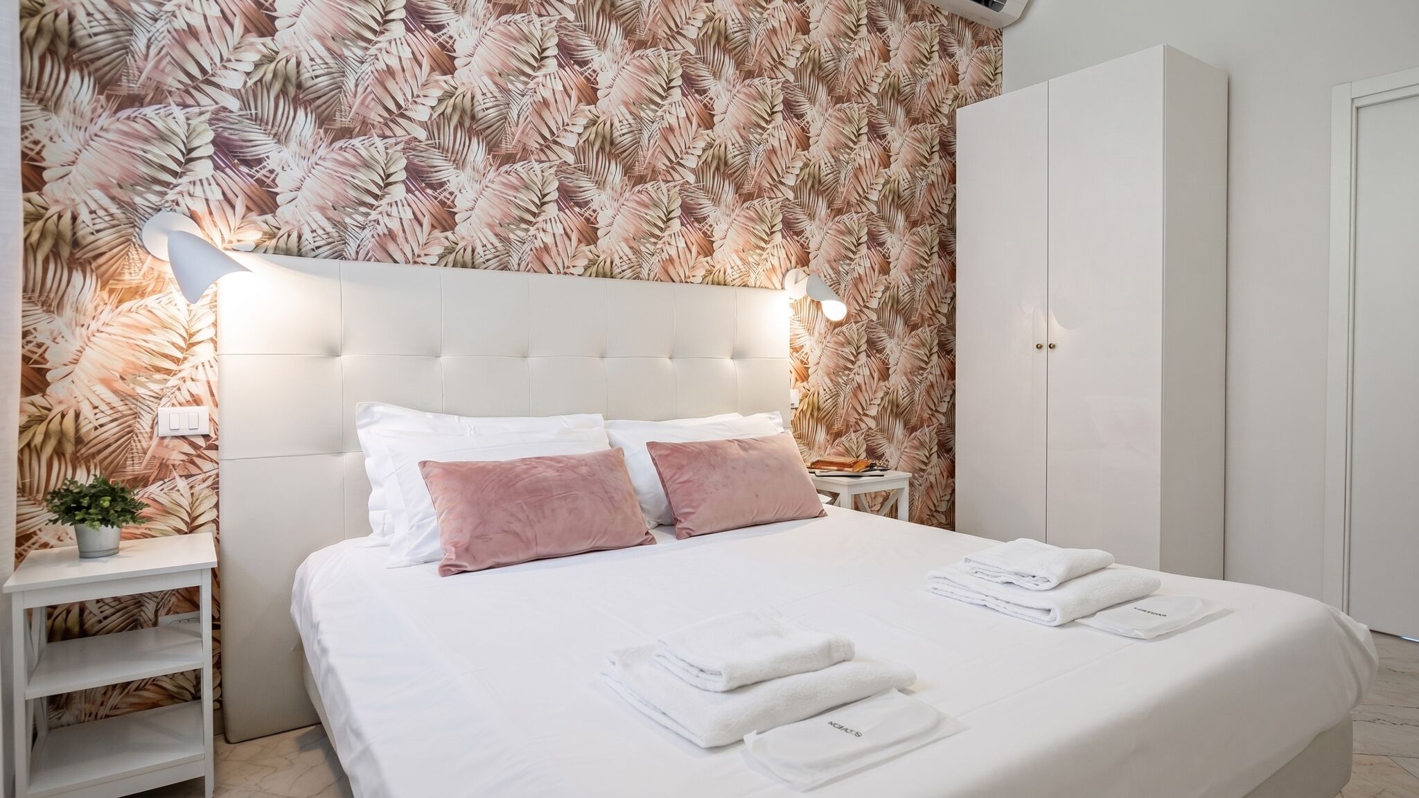 Italianway Milano Collection - Cannobio 8 - Don Carlo