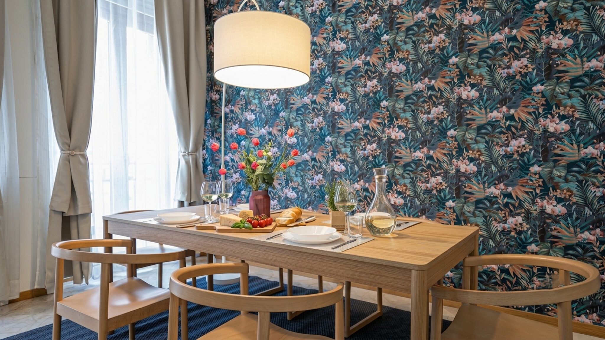 Italianway Milano Collection - Cannobio 8 - Don Carlo